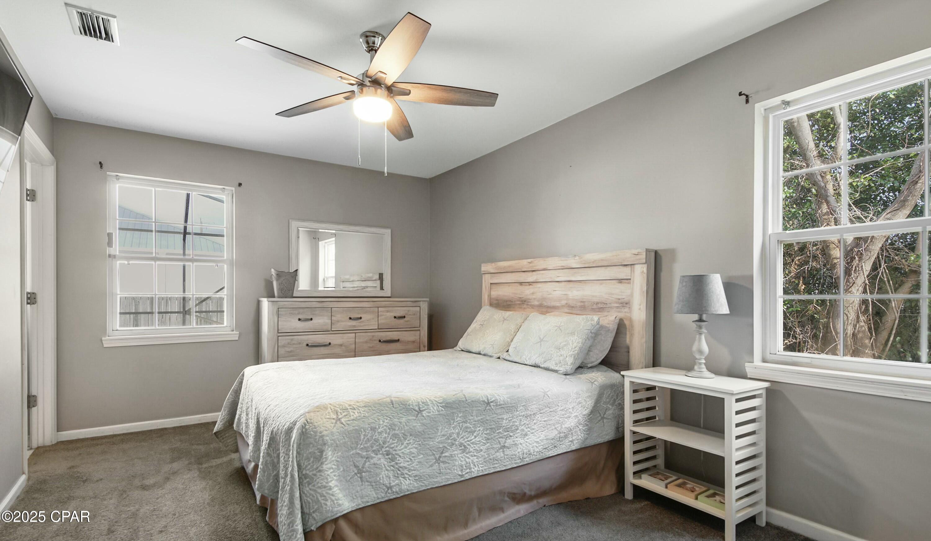 21506 Dolphin Avenue Panama City Beach FL 32413