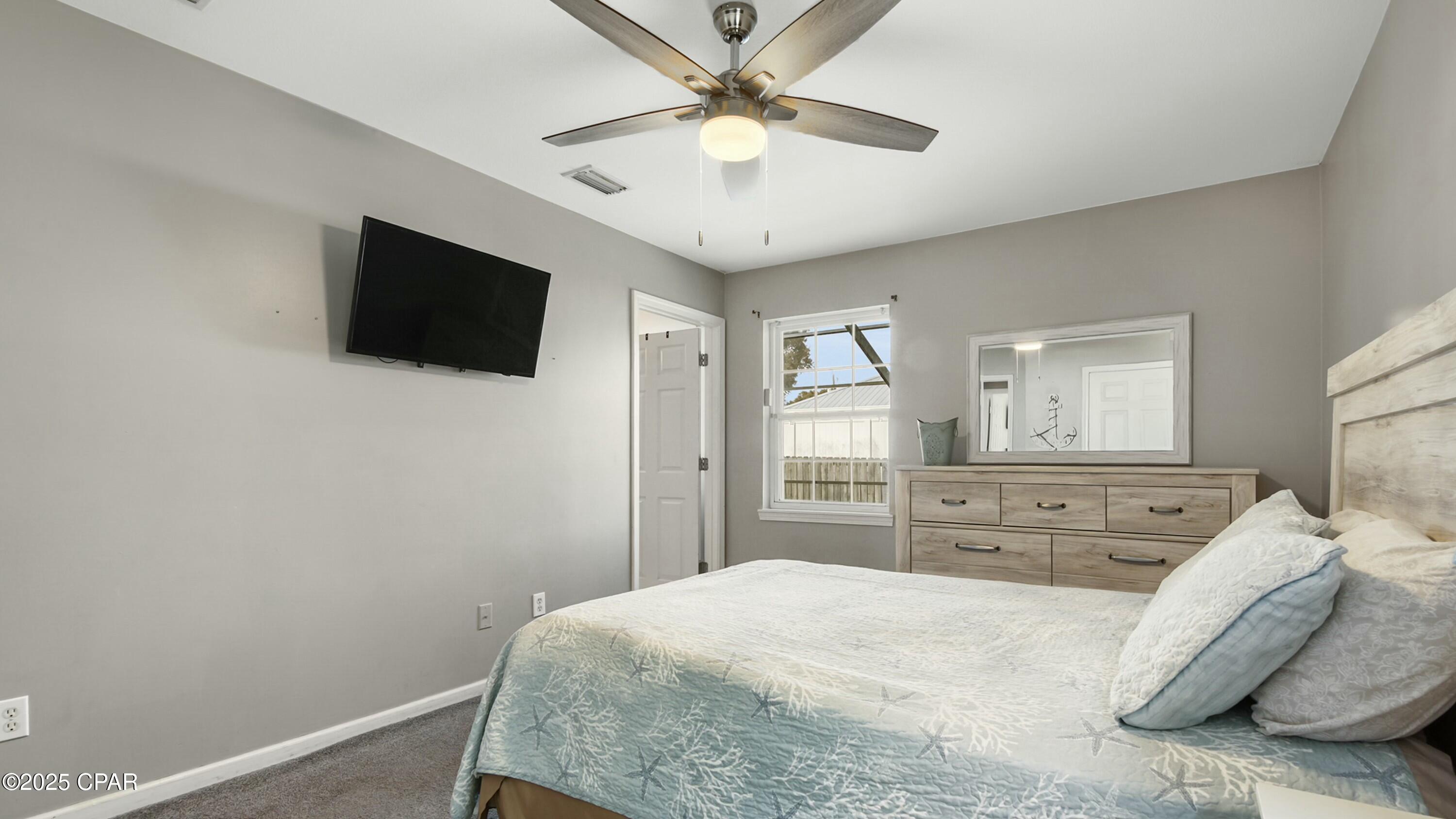 21506 Dolphin Avenue Panama City Beach FL 32413