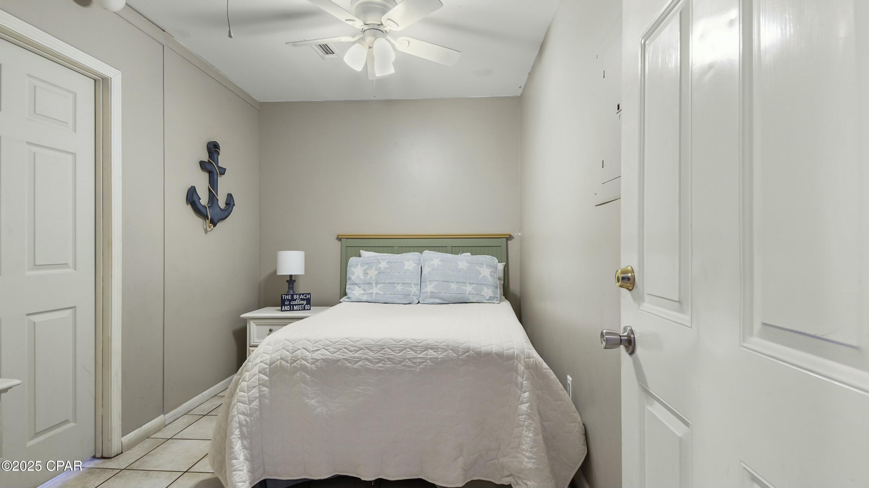 21506 Dolphin Avenue Panama City Beach FL 32413