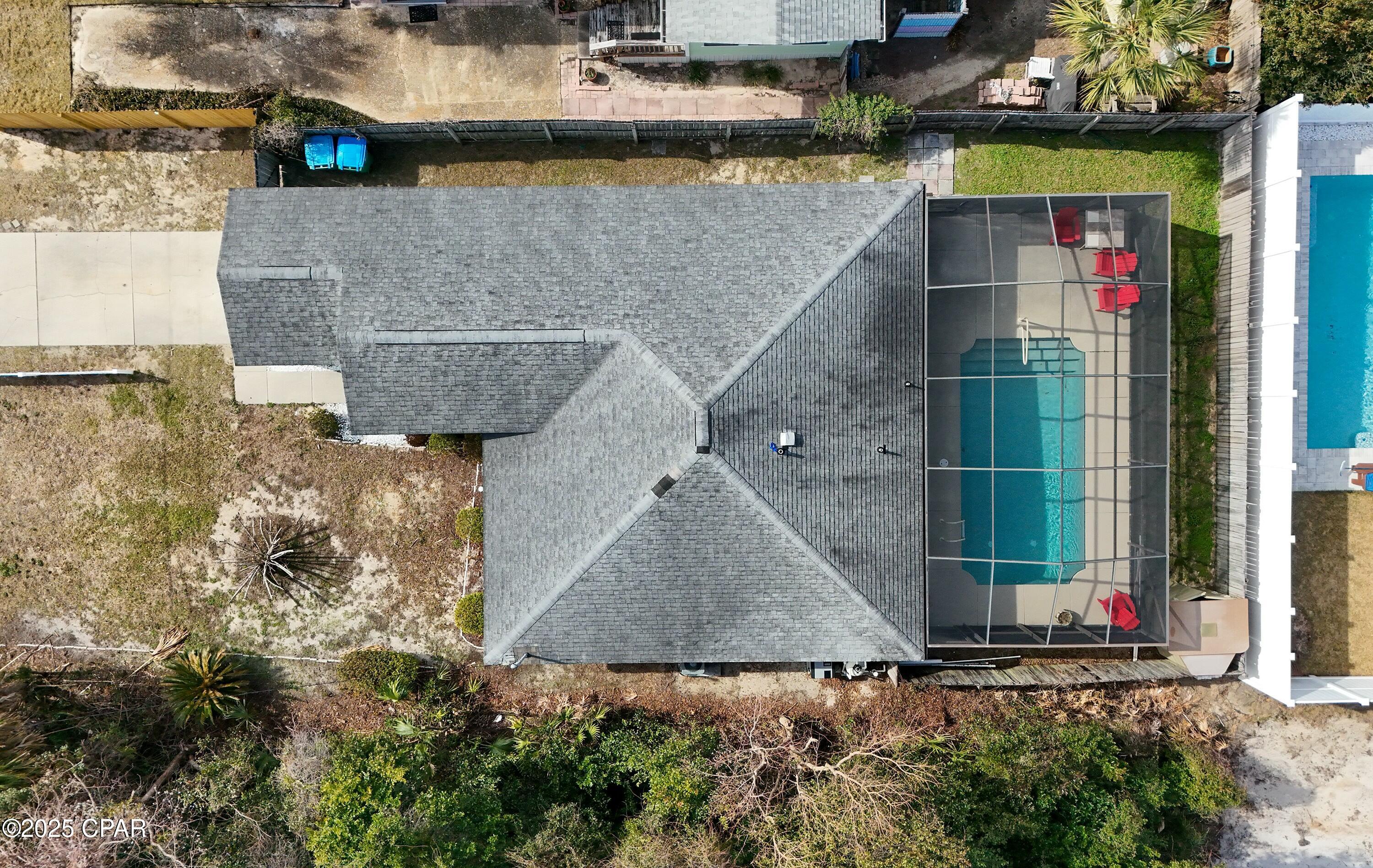 21506 Dolphin Avenue Panama City Beach FL 32413