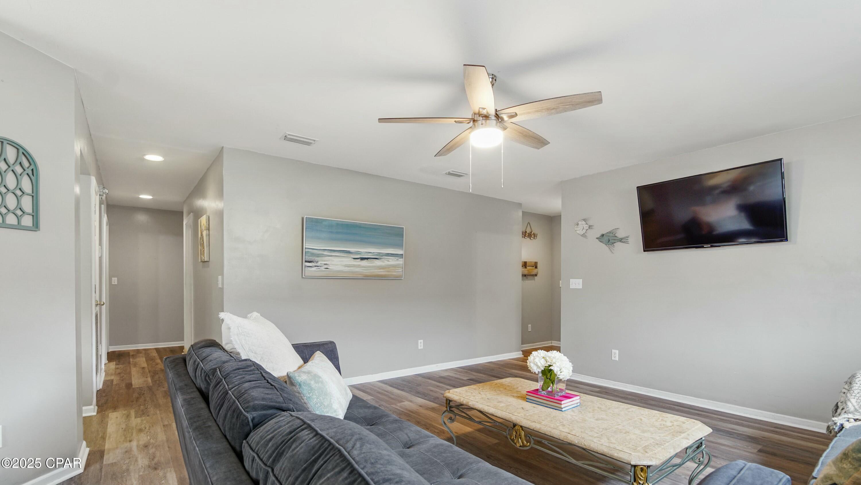 21506 Dolphin Avenue Panama City Beach FL 32413