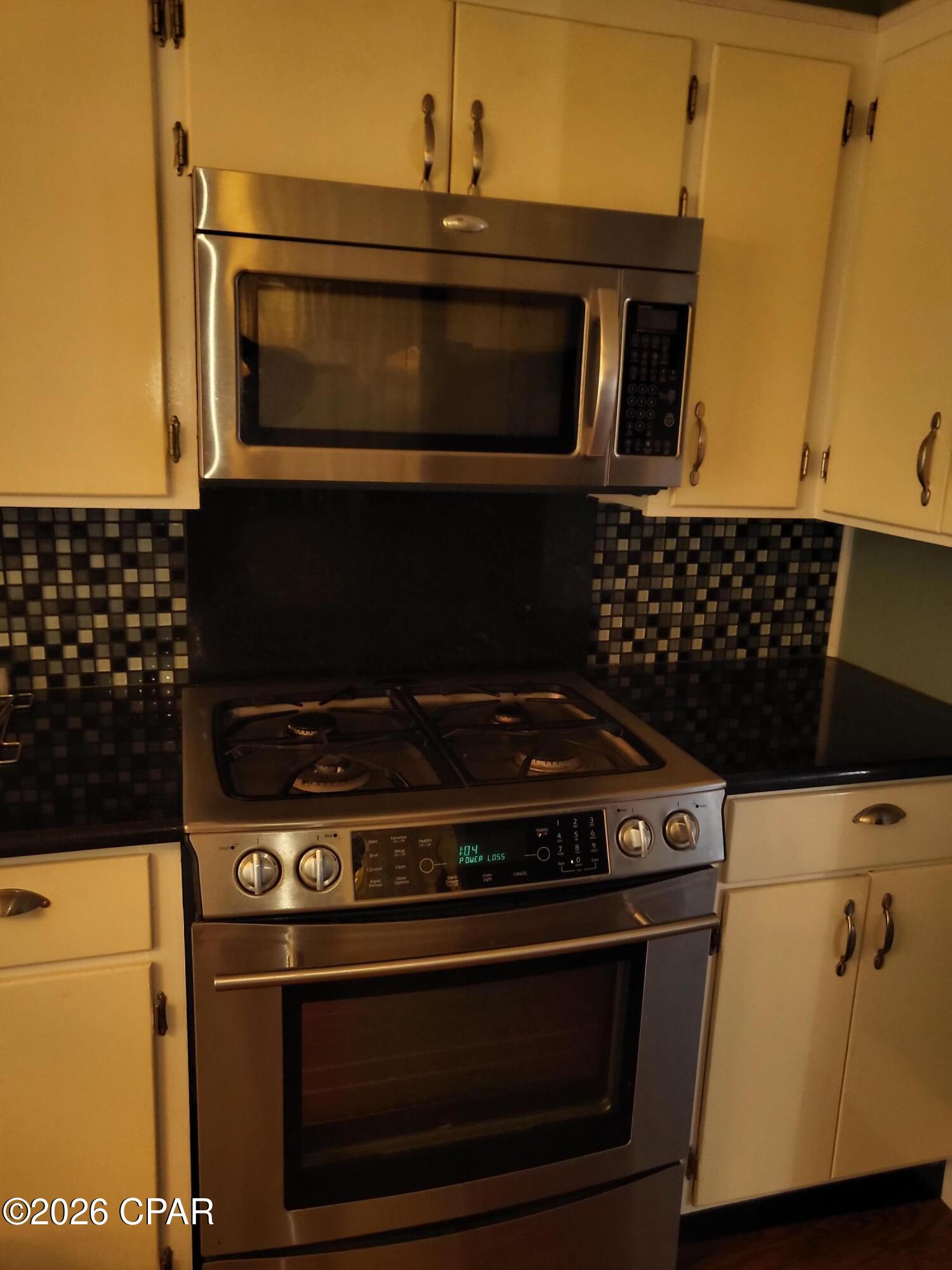 1706 Beck Avenue Panama City FL 32405