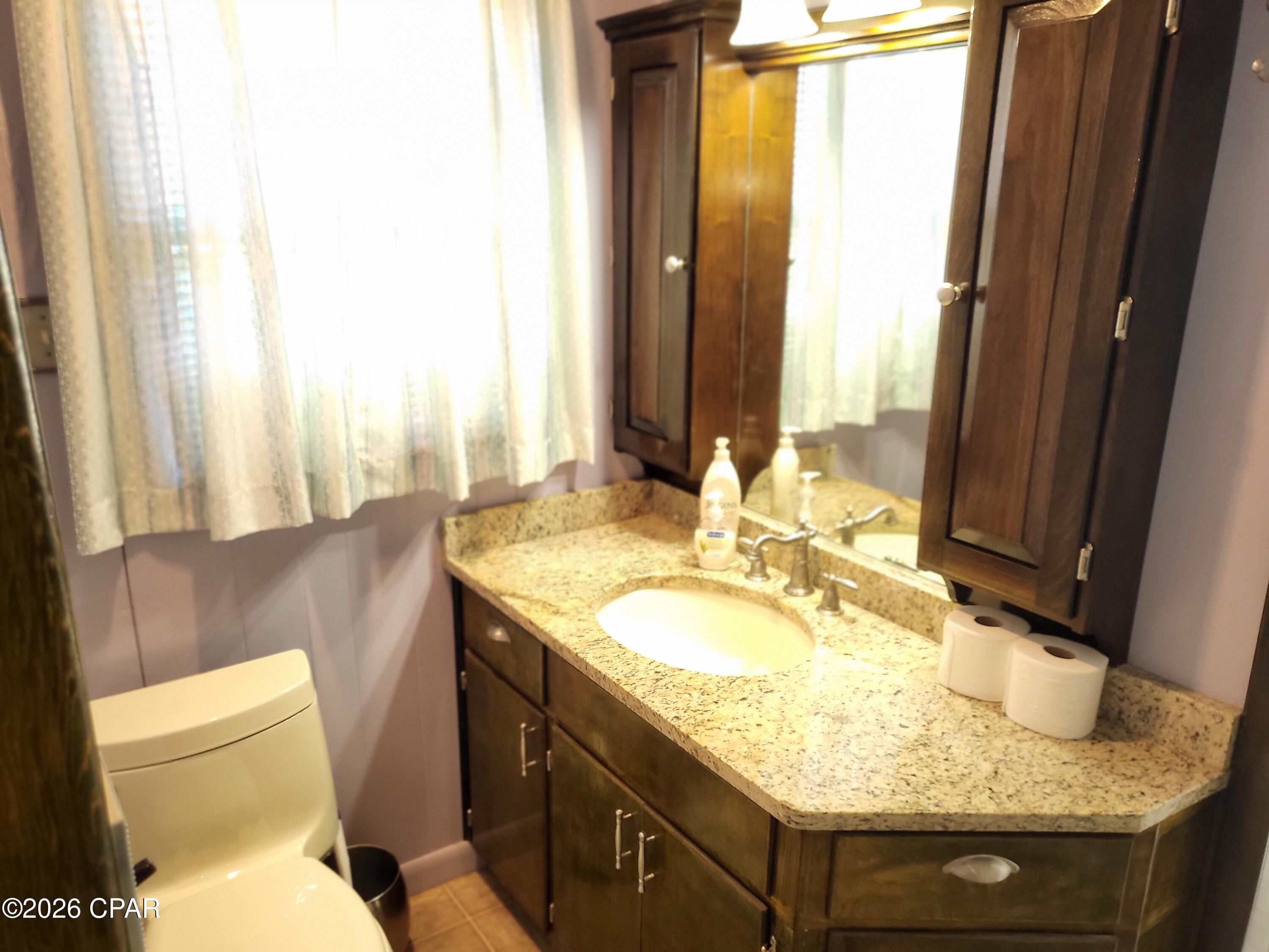 1706 Beck Avenue Panama City FL 32405