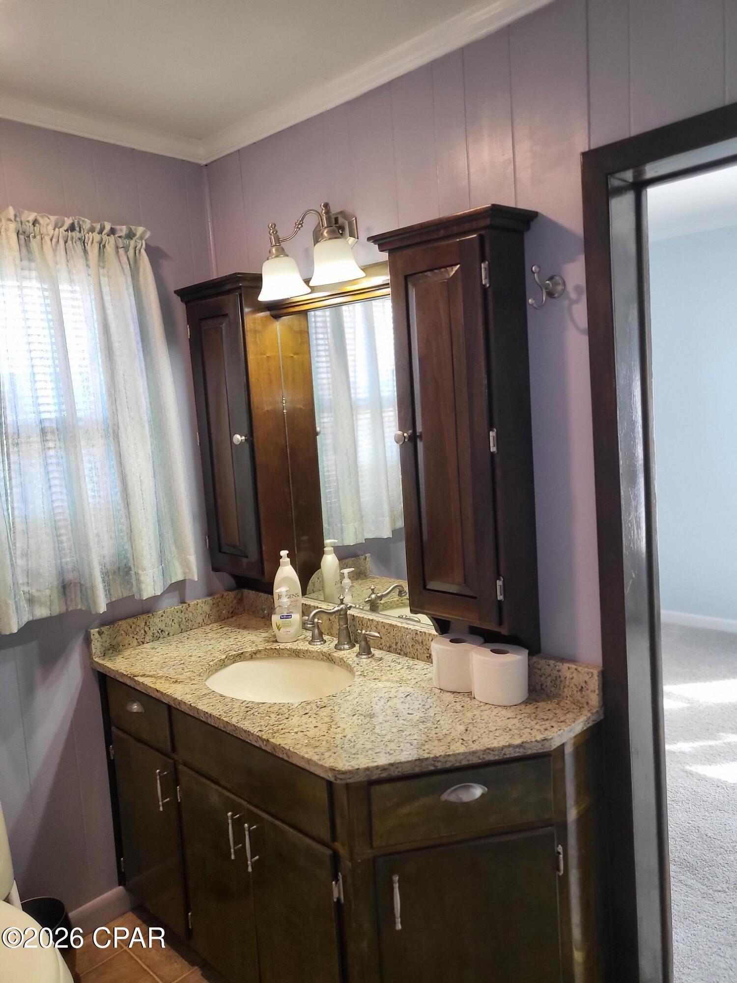 1706 Beck Avenue Panama City FL 32405