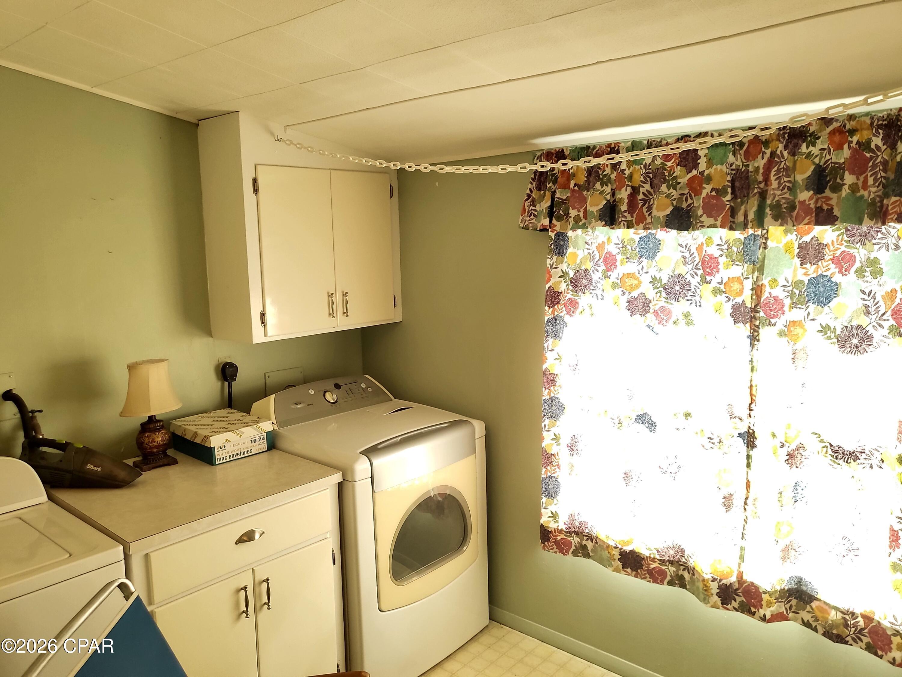 1706 Beck Avenue Panama City FL 32405
