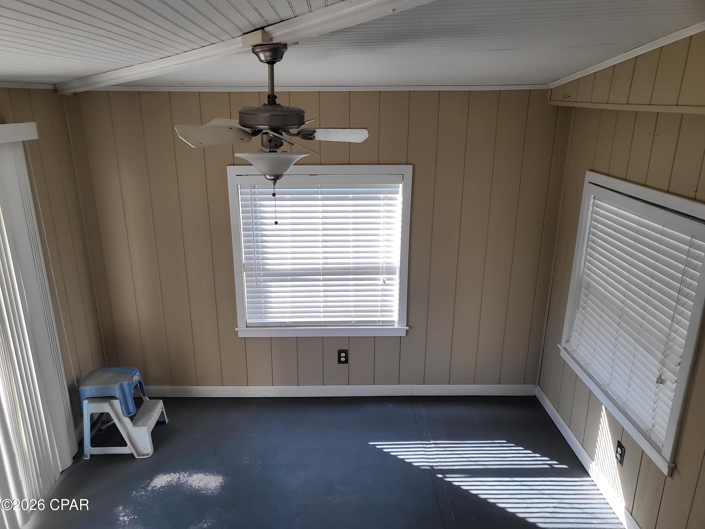 1706 Beck Avenue Panama City FL 32405