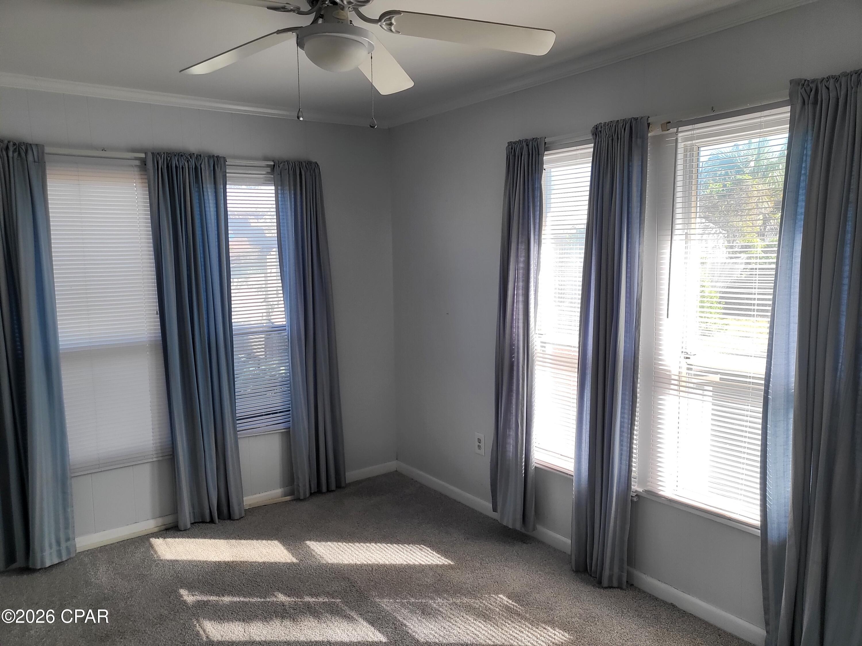 1706 Beck Avenue Panama City FL 32405