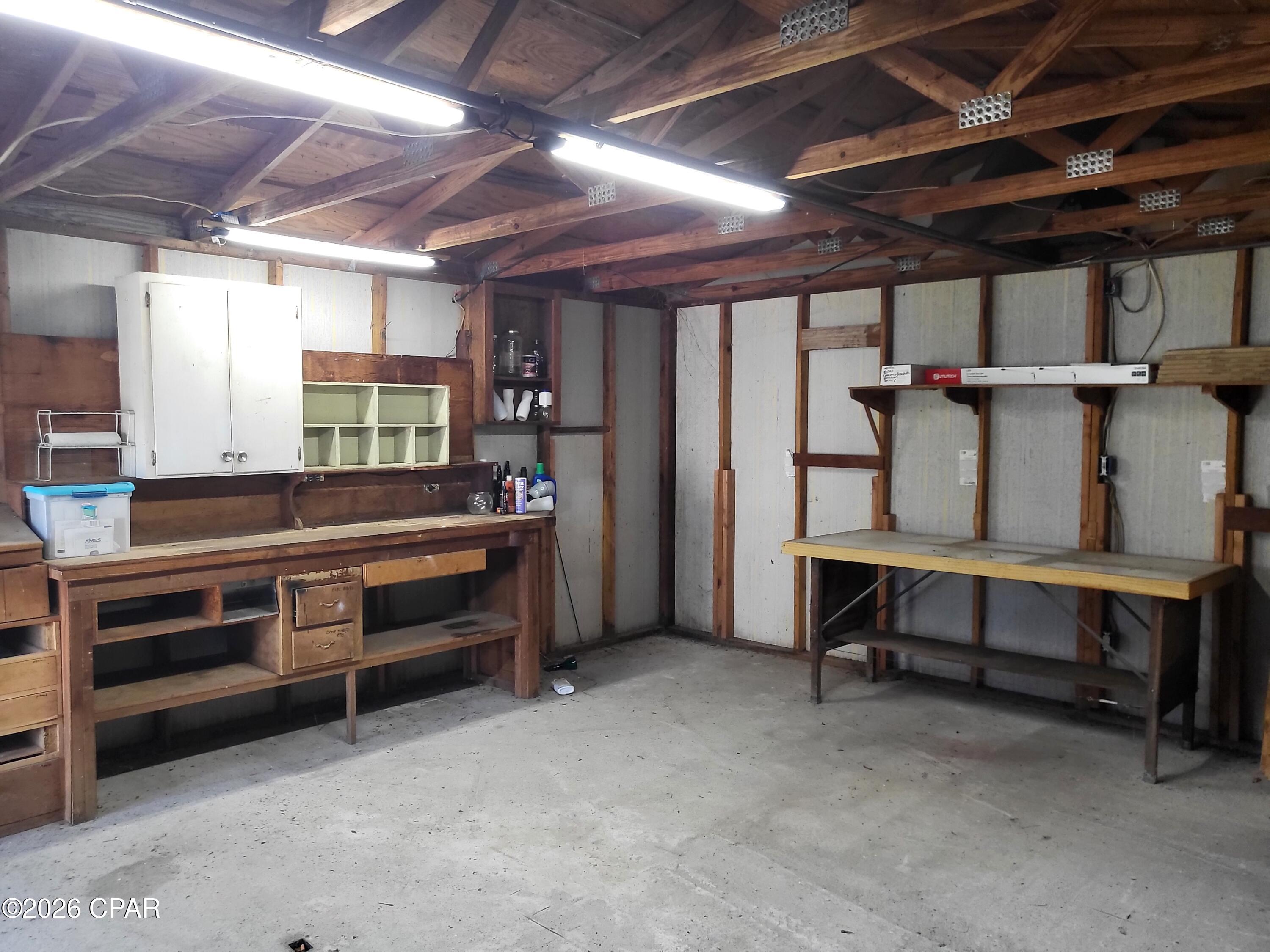 1706 Beck Avenue Panama City FL 32405
