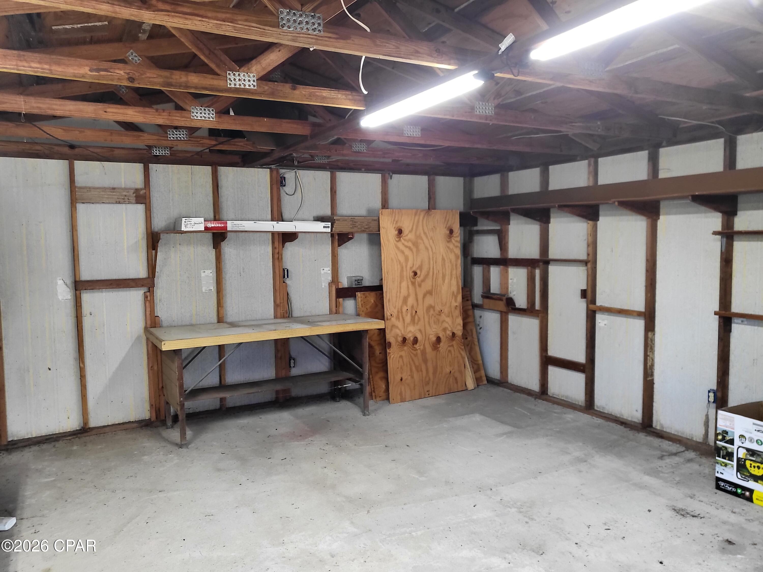 1706 Beck Avenue Panama City FL 32405