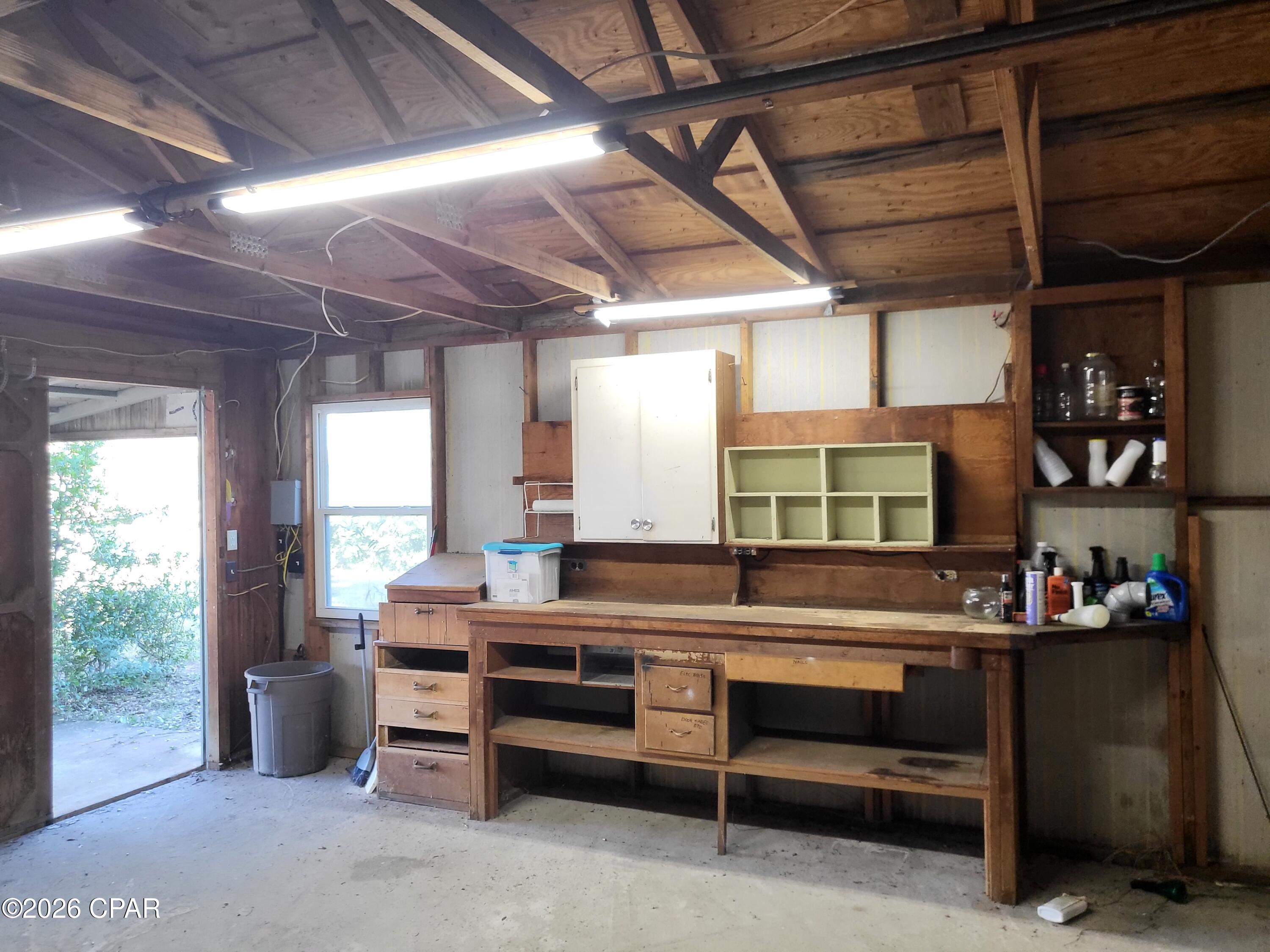 1706 Beck Avenue Panama City FL 32405