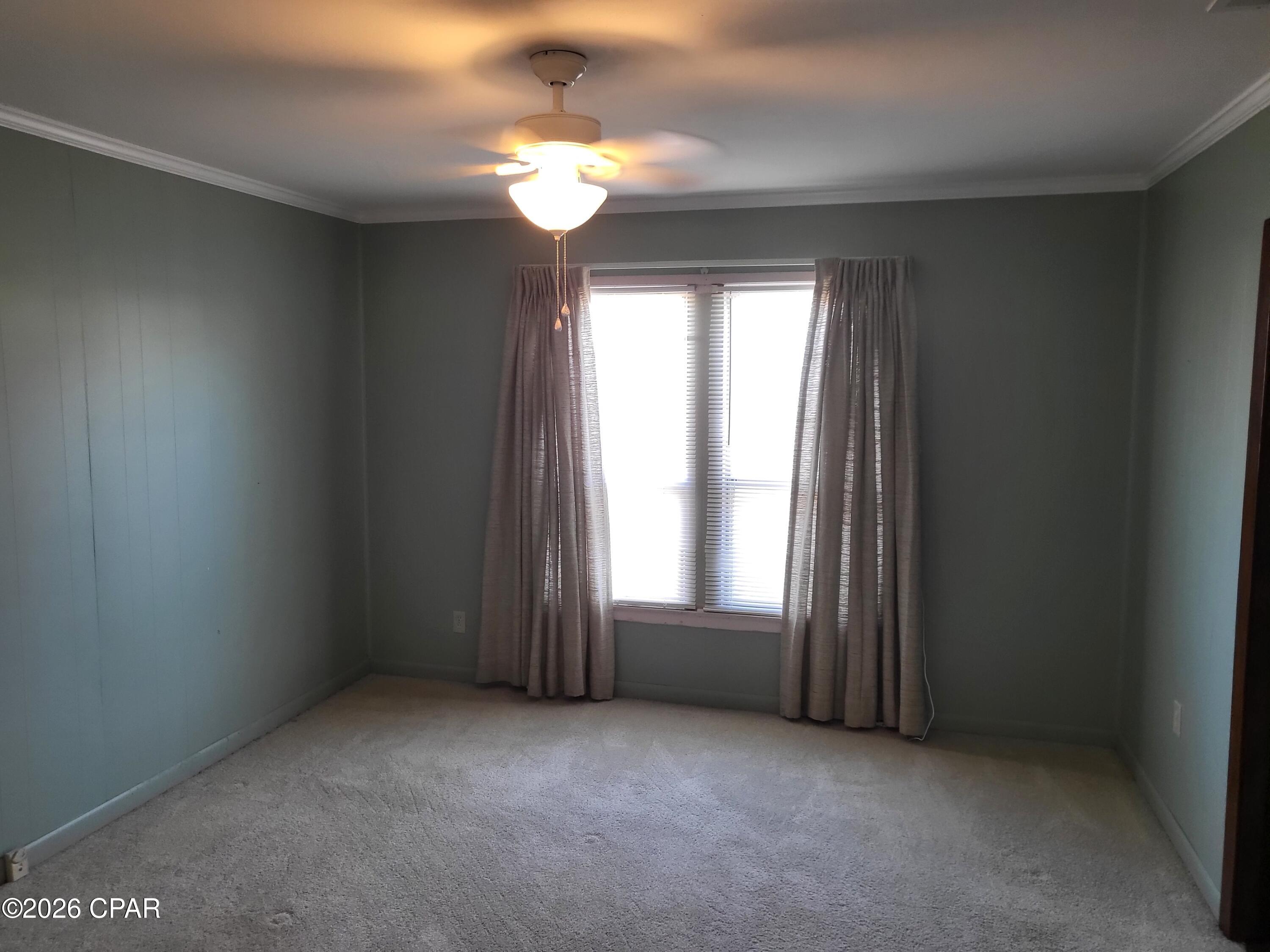 1706 Beck Avenue Panama City FL 32405