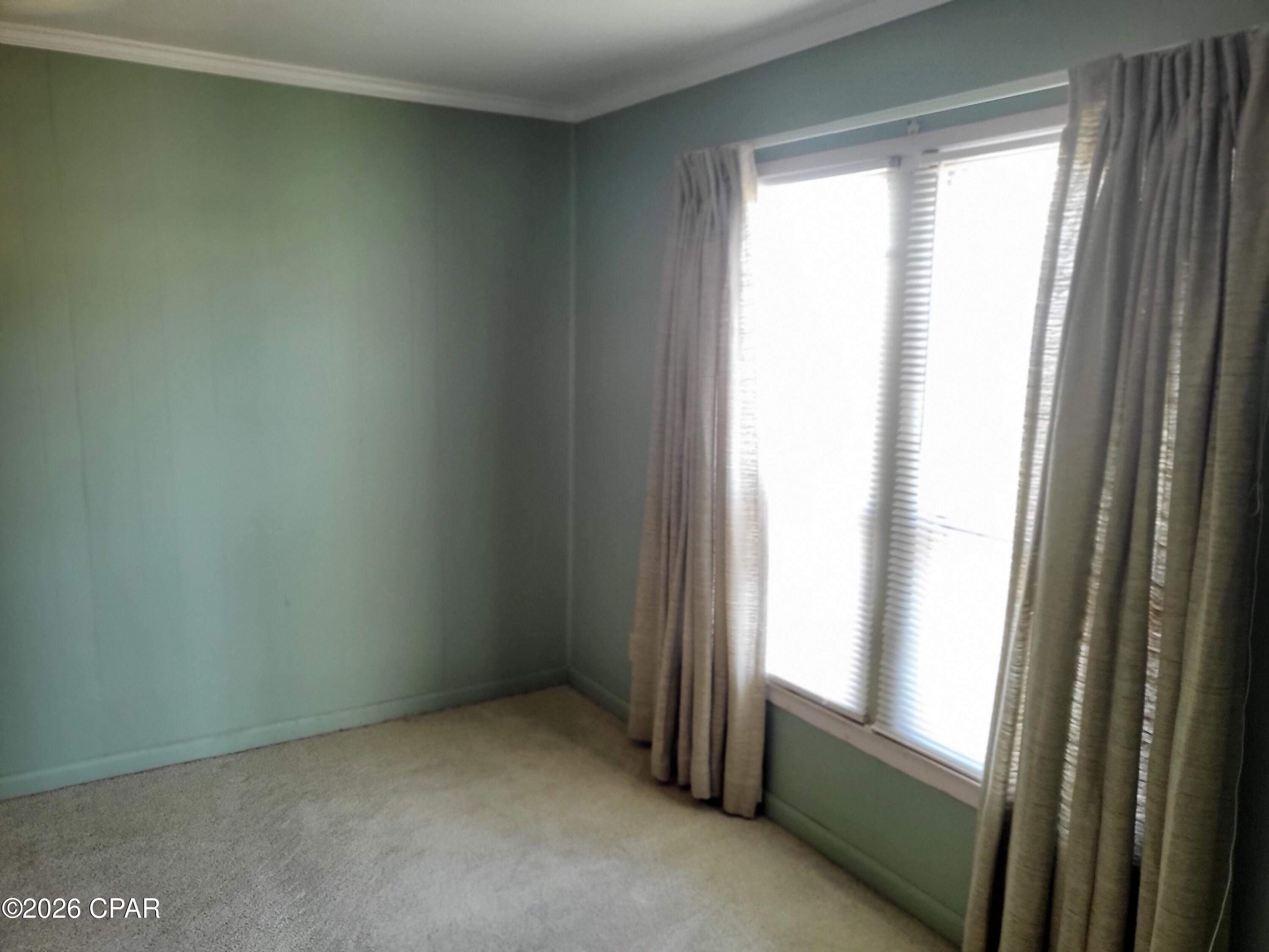 1706 Beck Avenue Panama City FL 32405