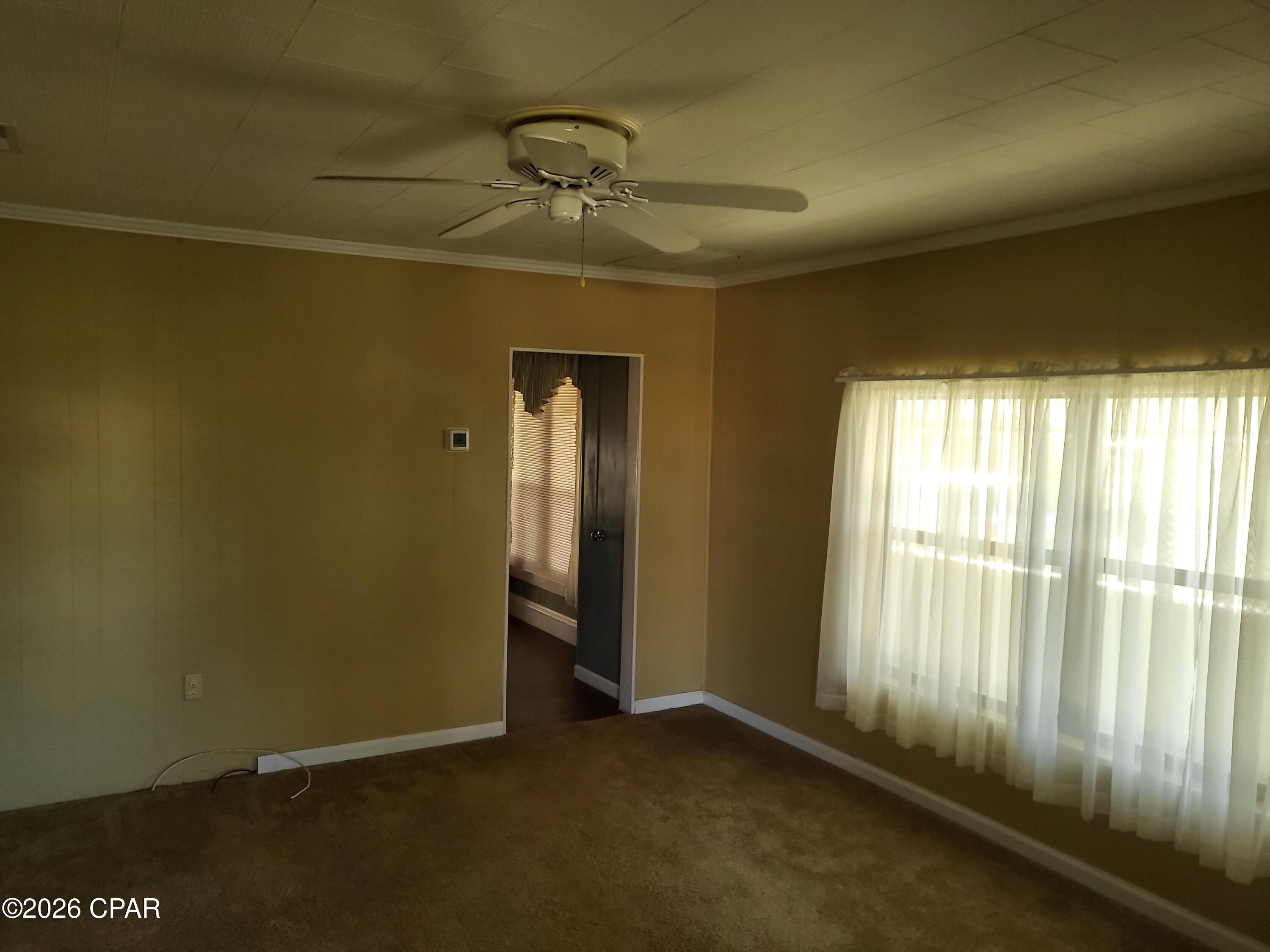 1706 Beck Avenue Panama City FL 32405
