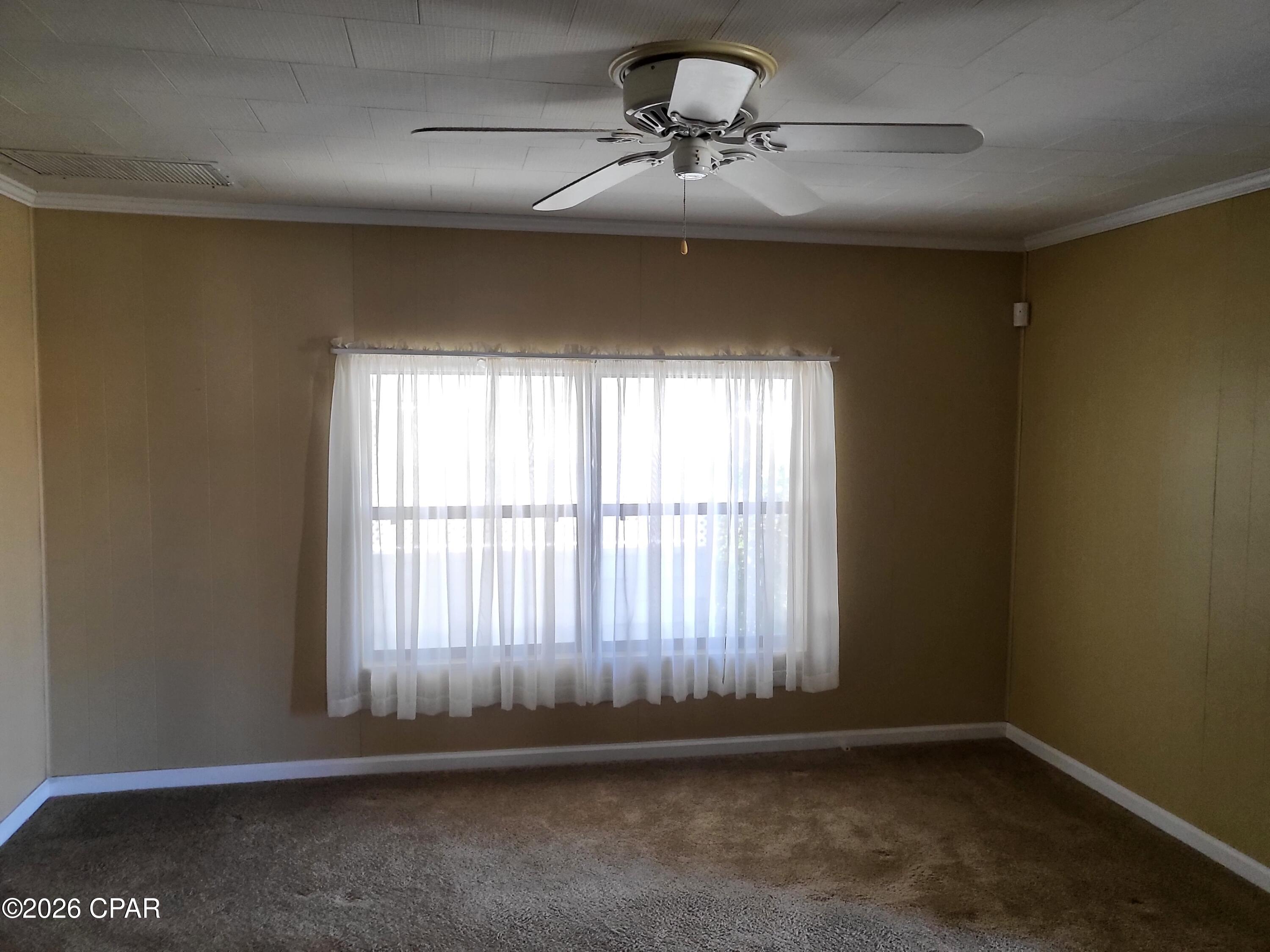1706 Beck Avenue Panama City FL 32405