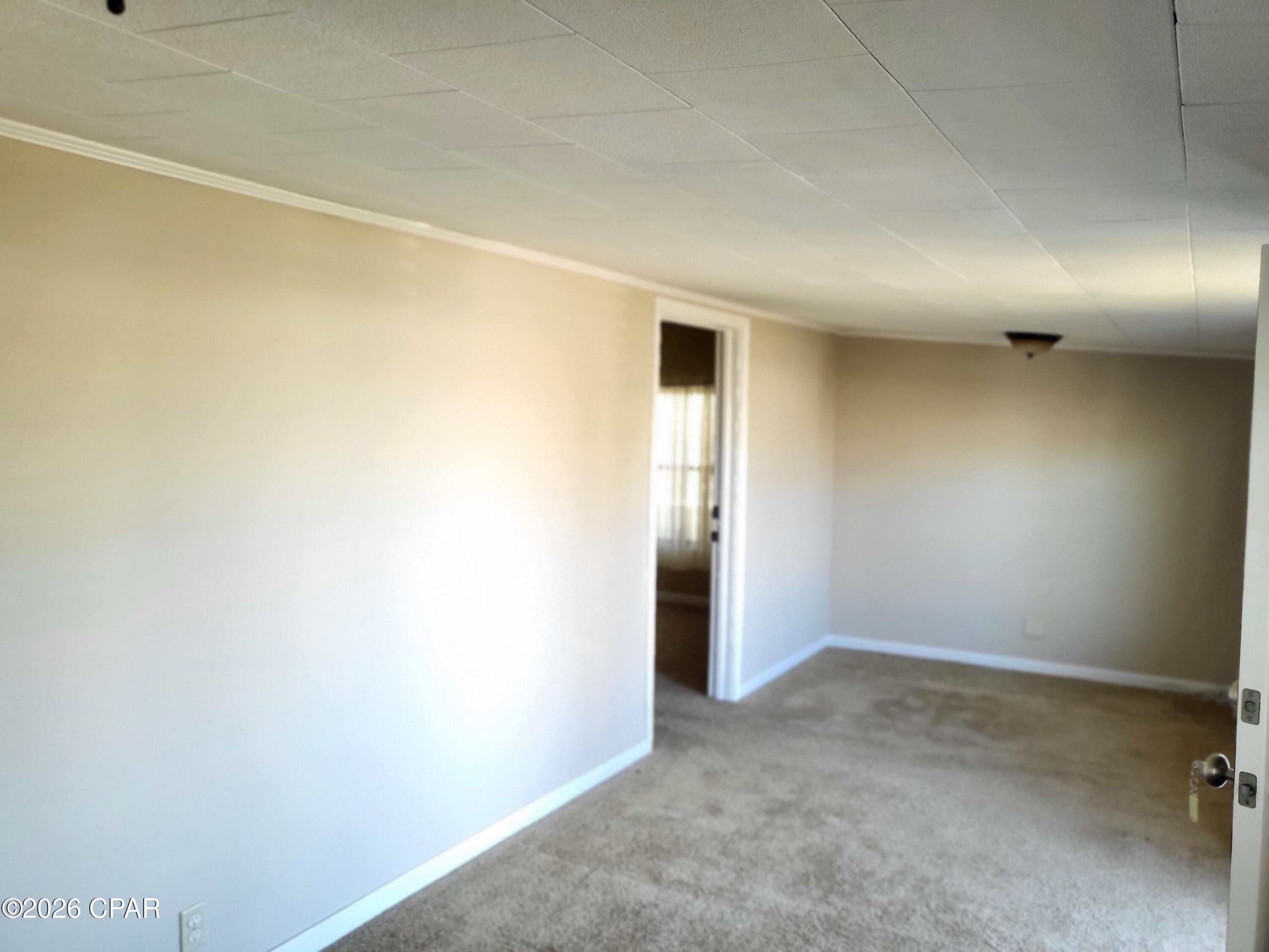 1706 Beck Avenue Panama City FL 32405