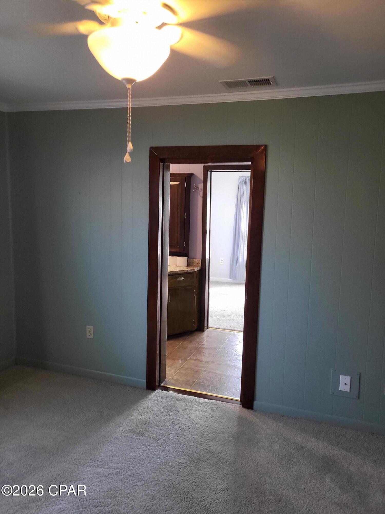 1706 Beck Avenue Panama City FL 32405
