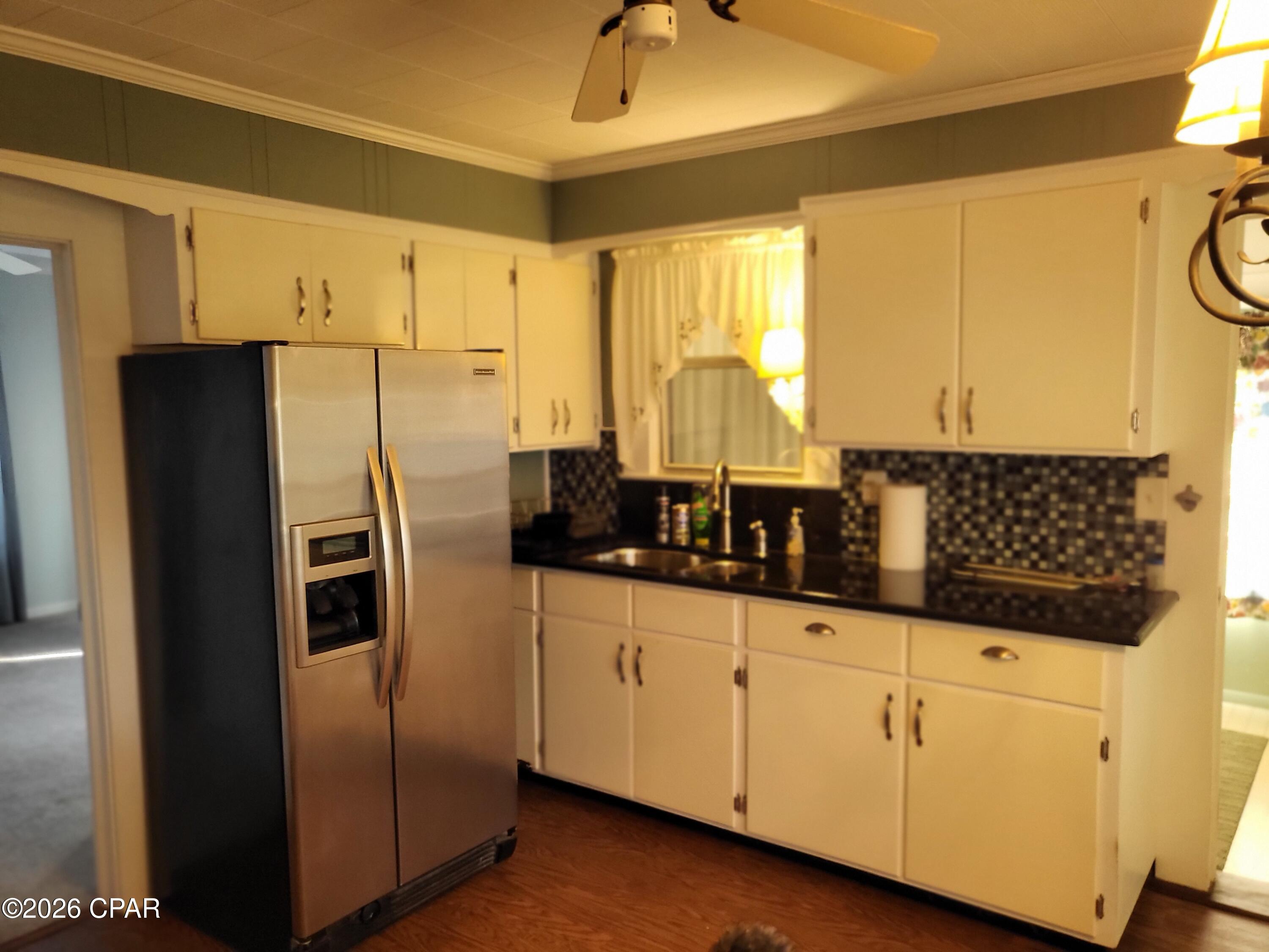 1706 Beck Avenue Panama City FL 32405