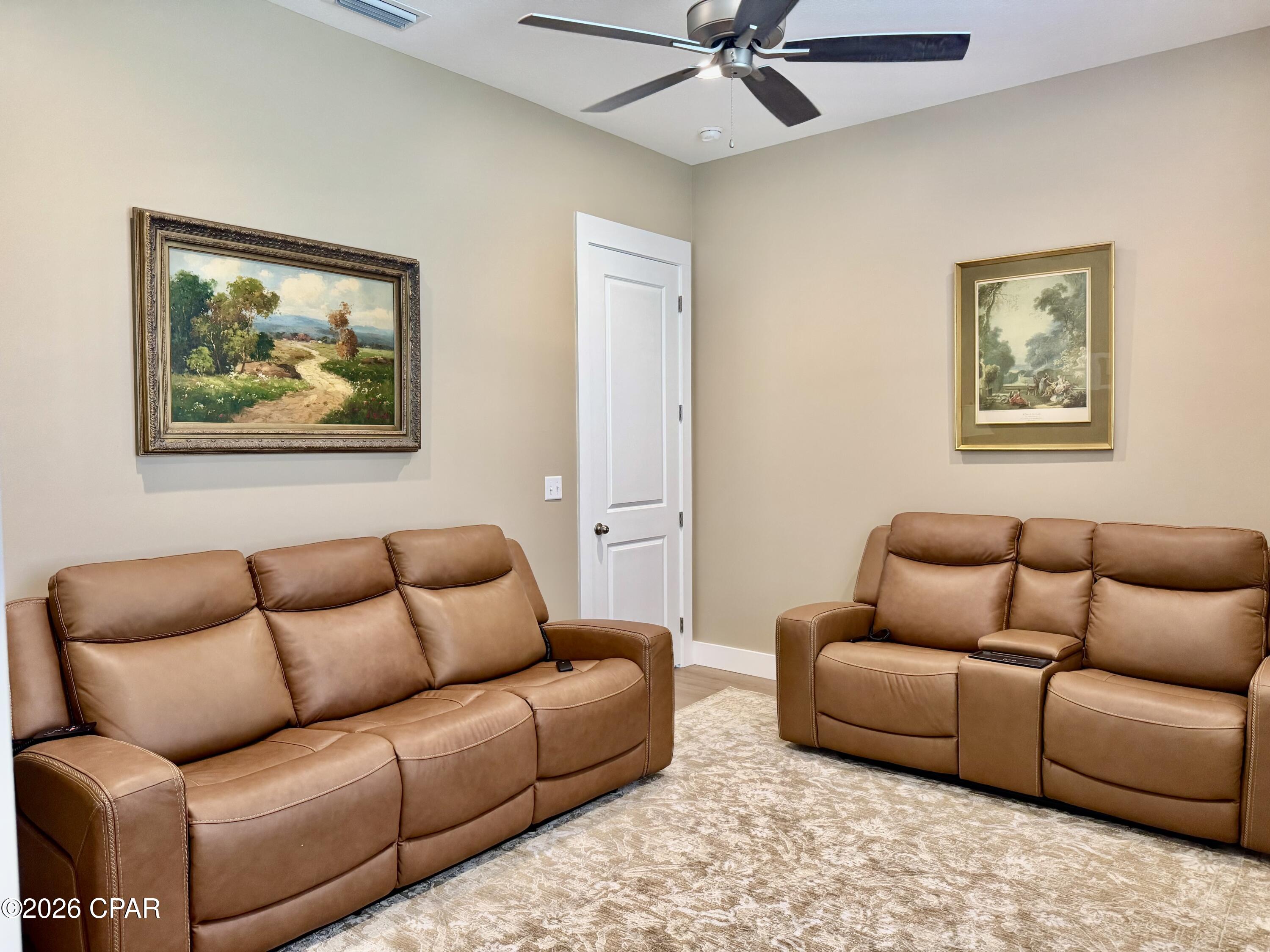 3409 Nautical Drive Southport FL 32409