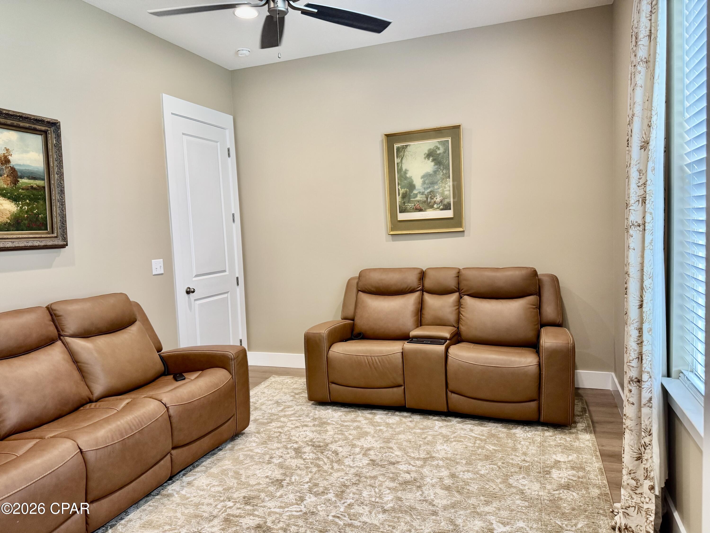 3409 Nautical Drive Southport FL 32409