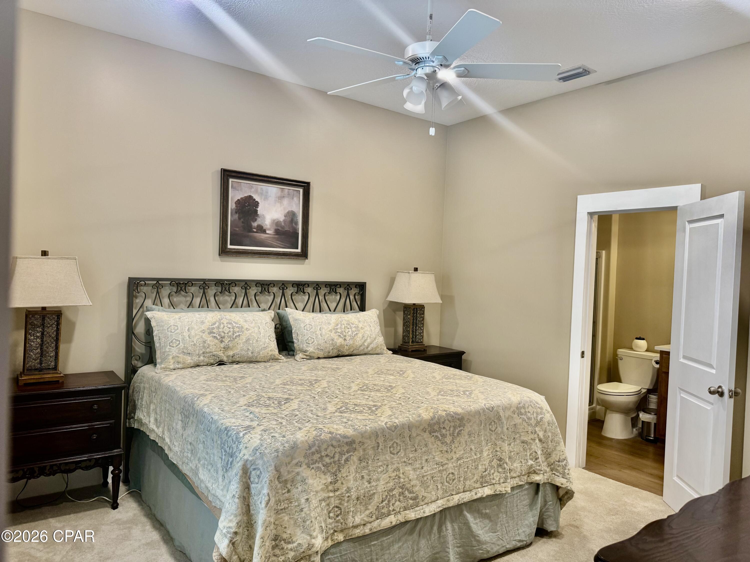 3409 Nautical Drive Southport FL 32409