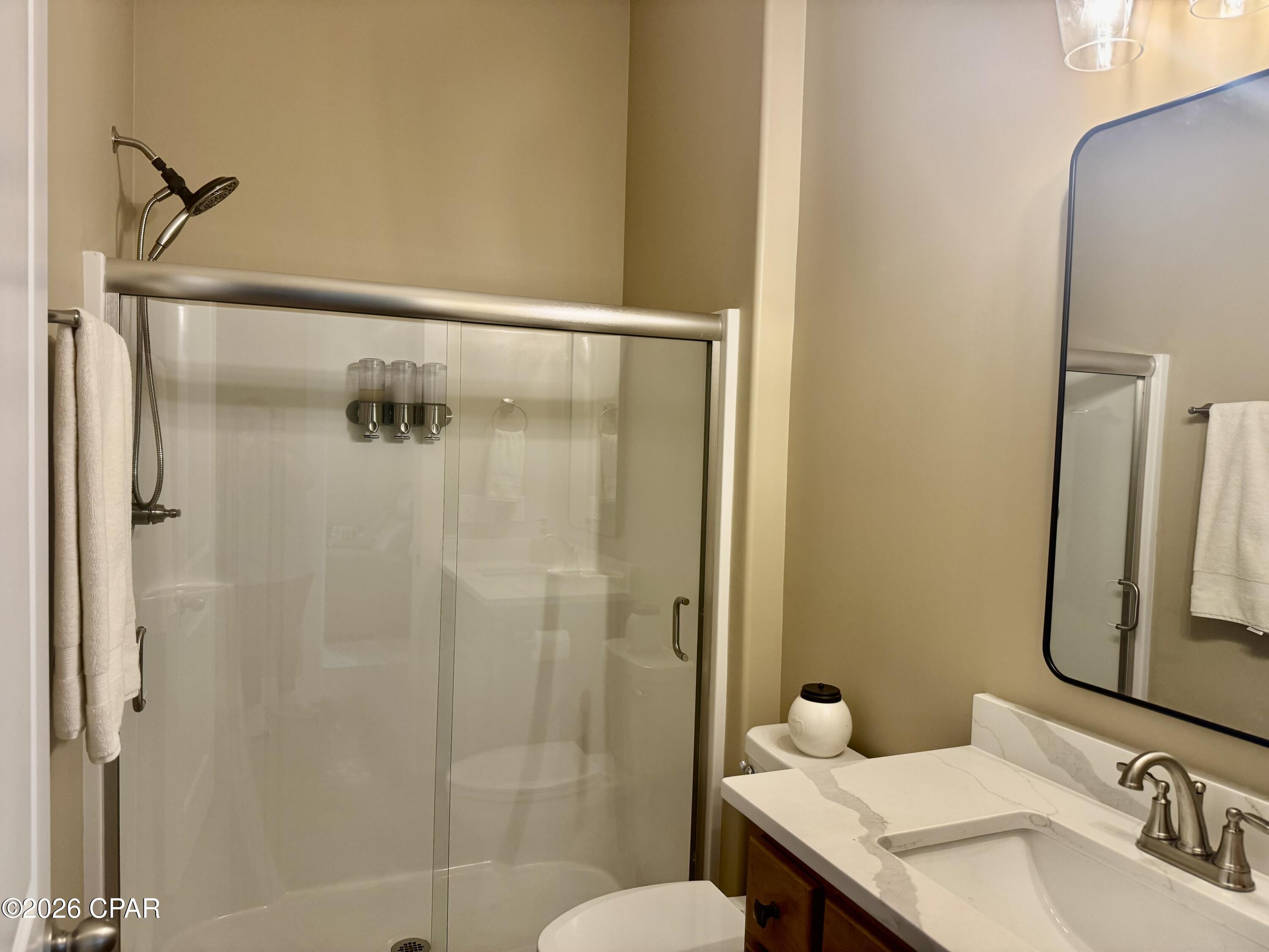 3409 Nautical Drive Southport FL 32409