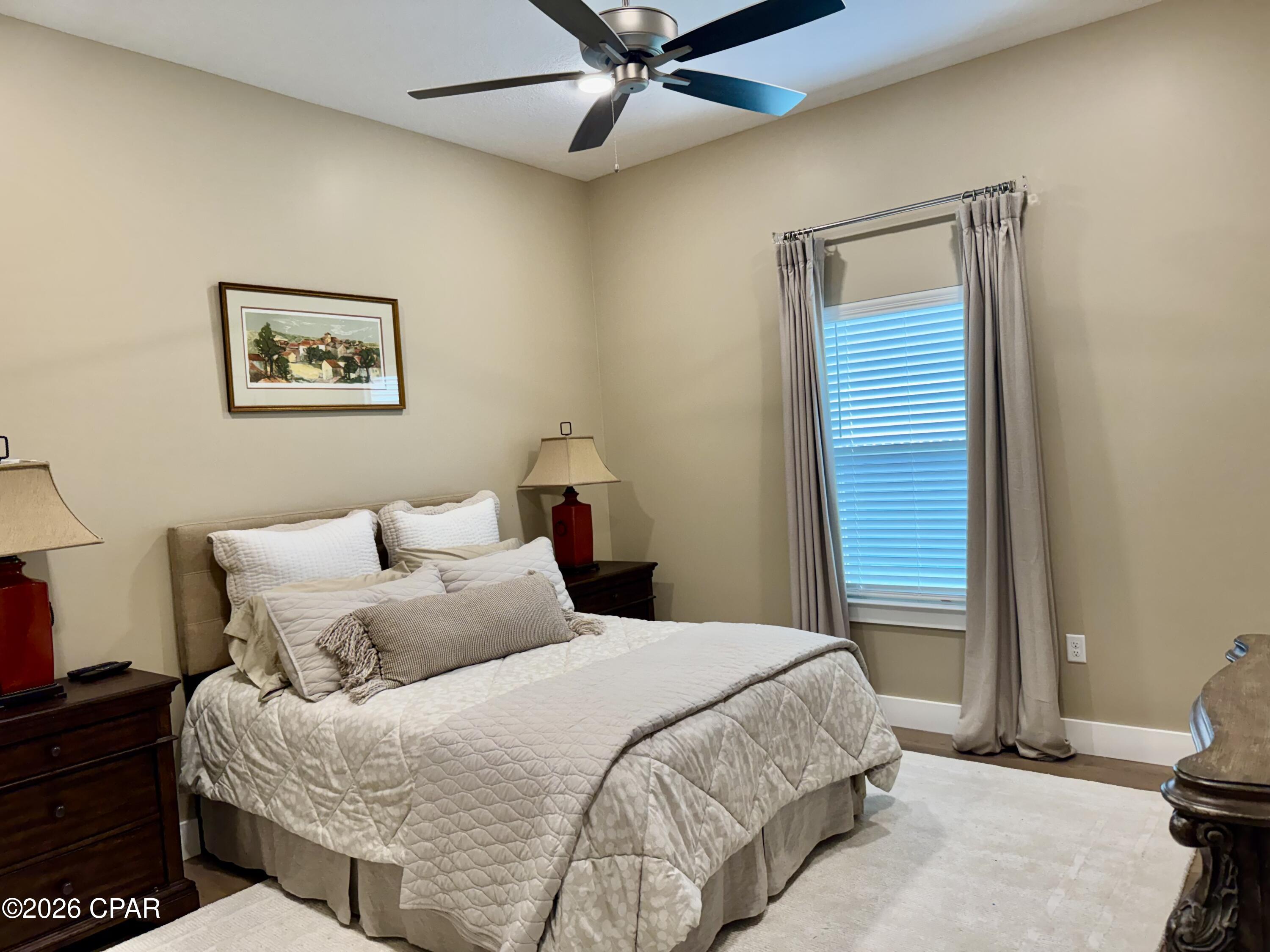 3409 Nautical Drive Southport FL 32409