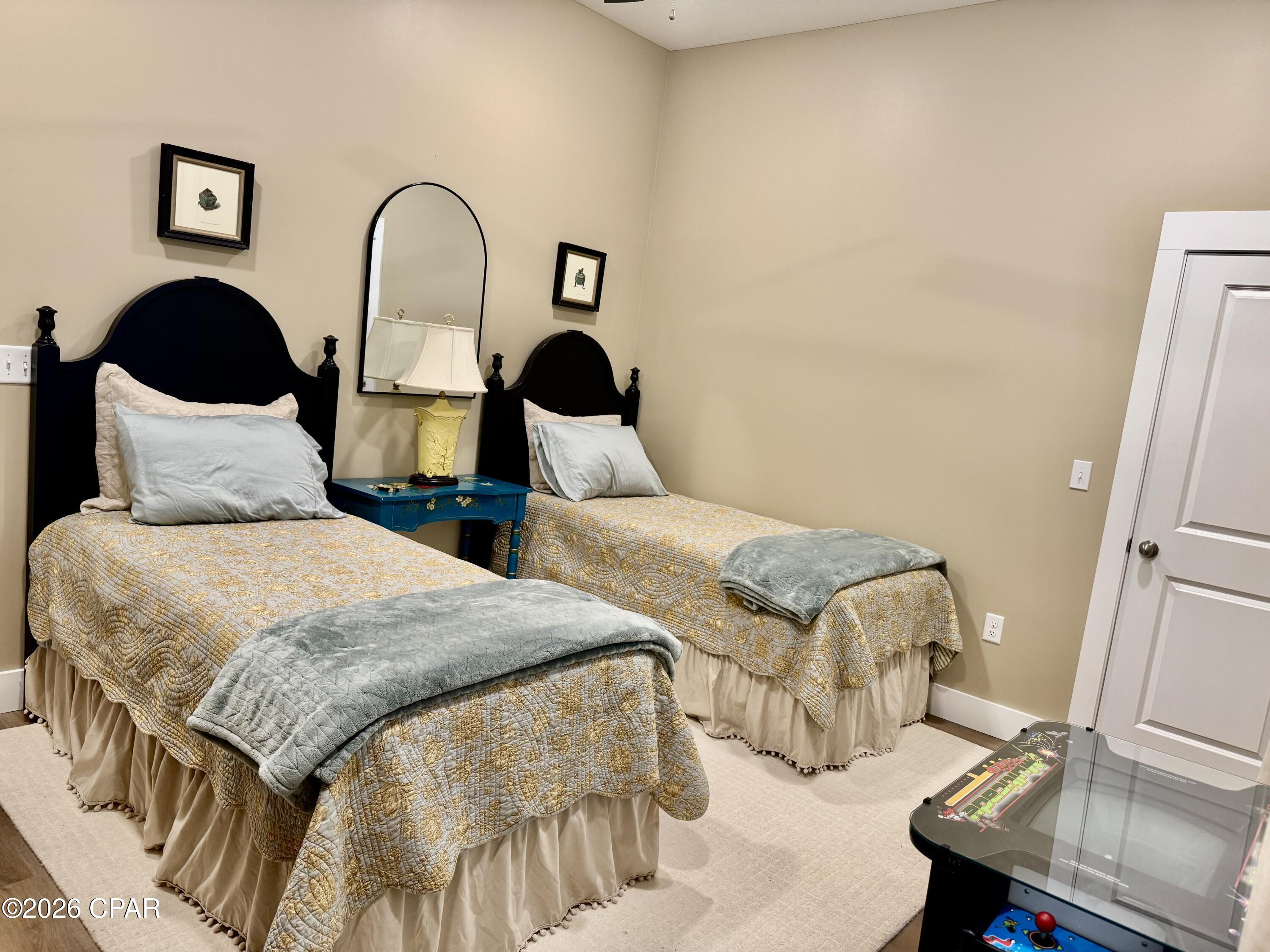 3409 Nautical Drive Southport FL 32409