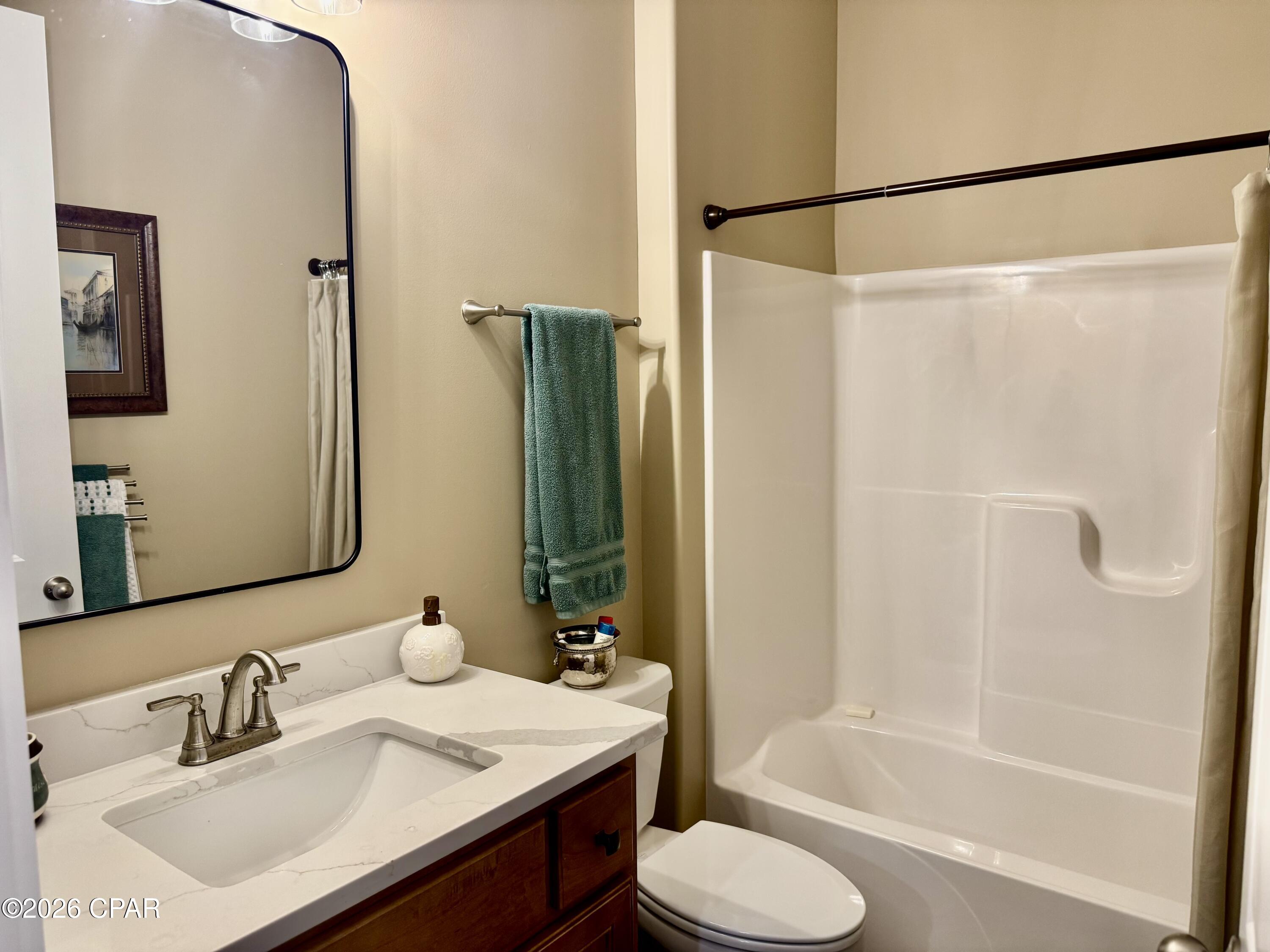 3409 Nautical Drive Southport FL 32409