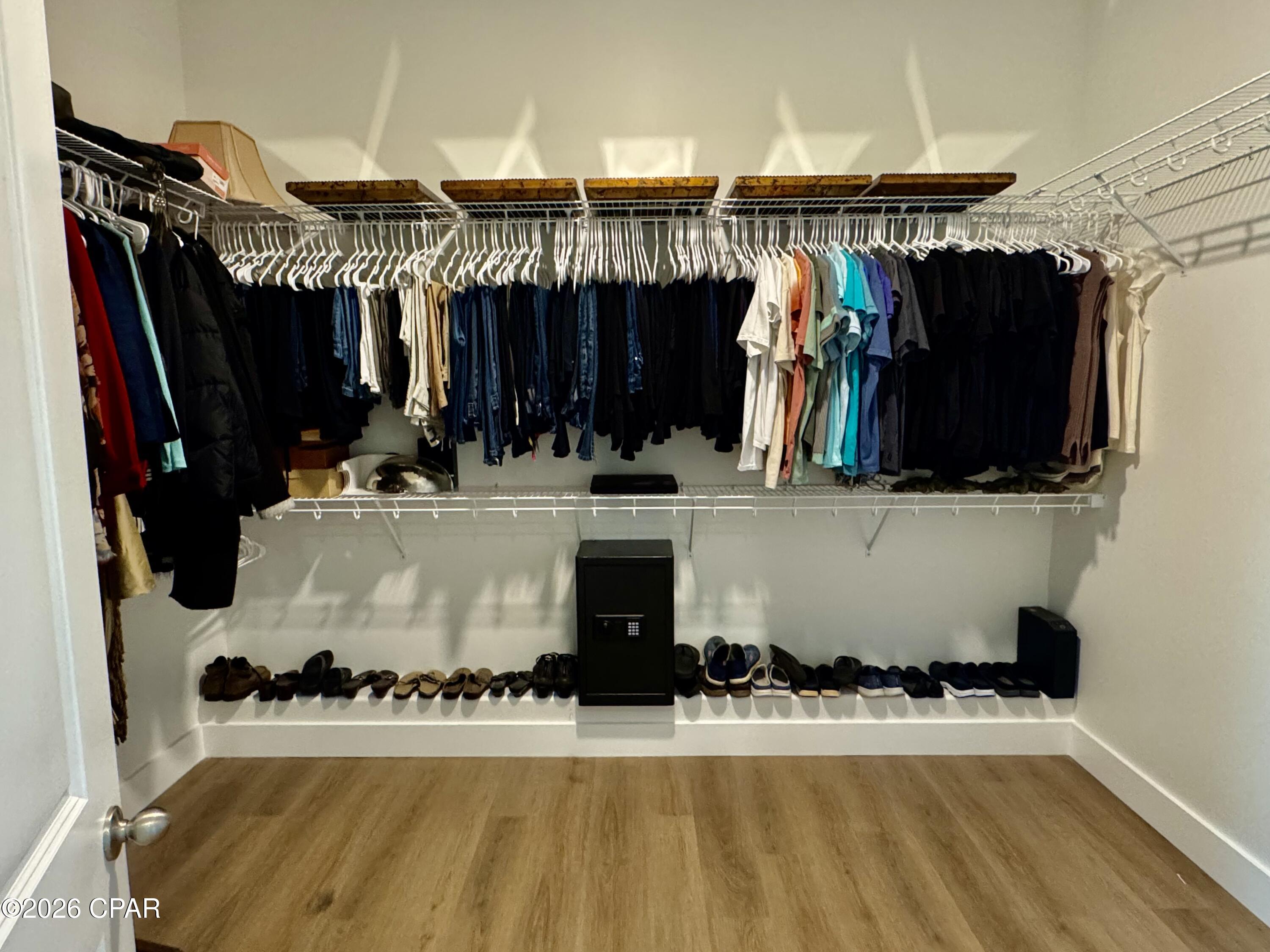 3409 Nautical Drive Southport FL 32409