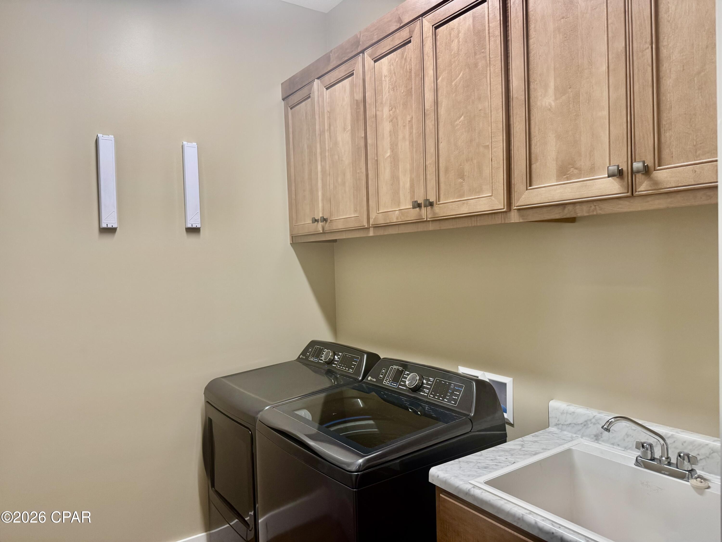 3409 Nautical Drive Southport FL 32409