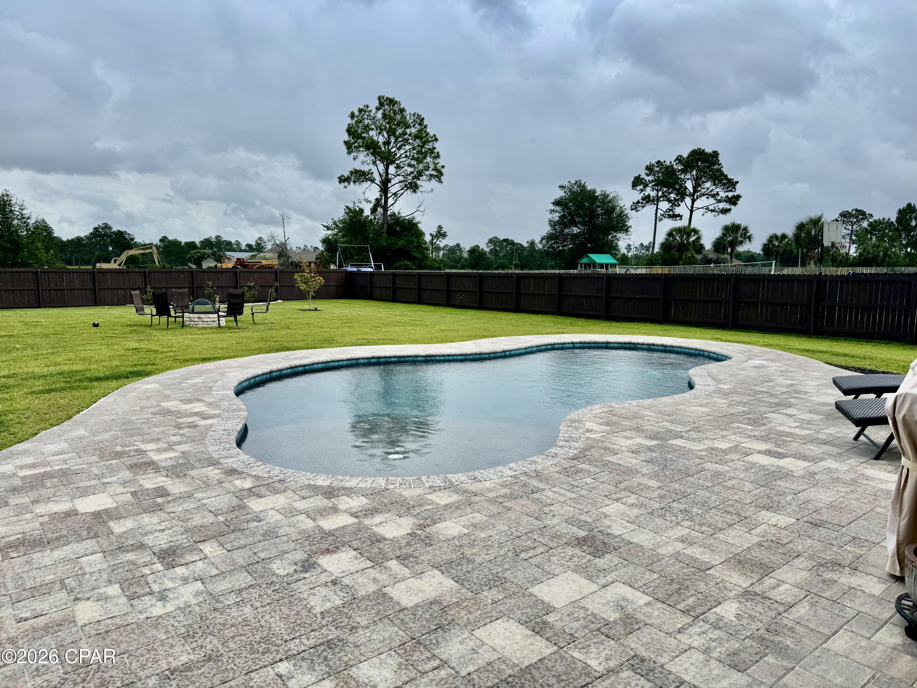 3409 Nautical Drive Southport FL 32409