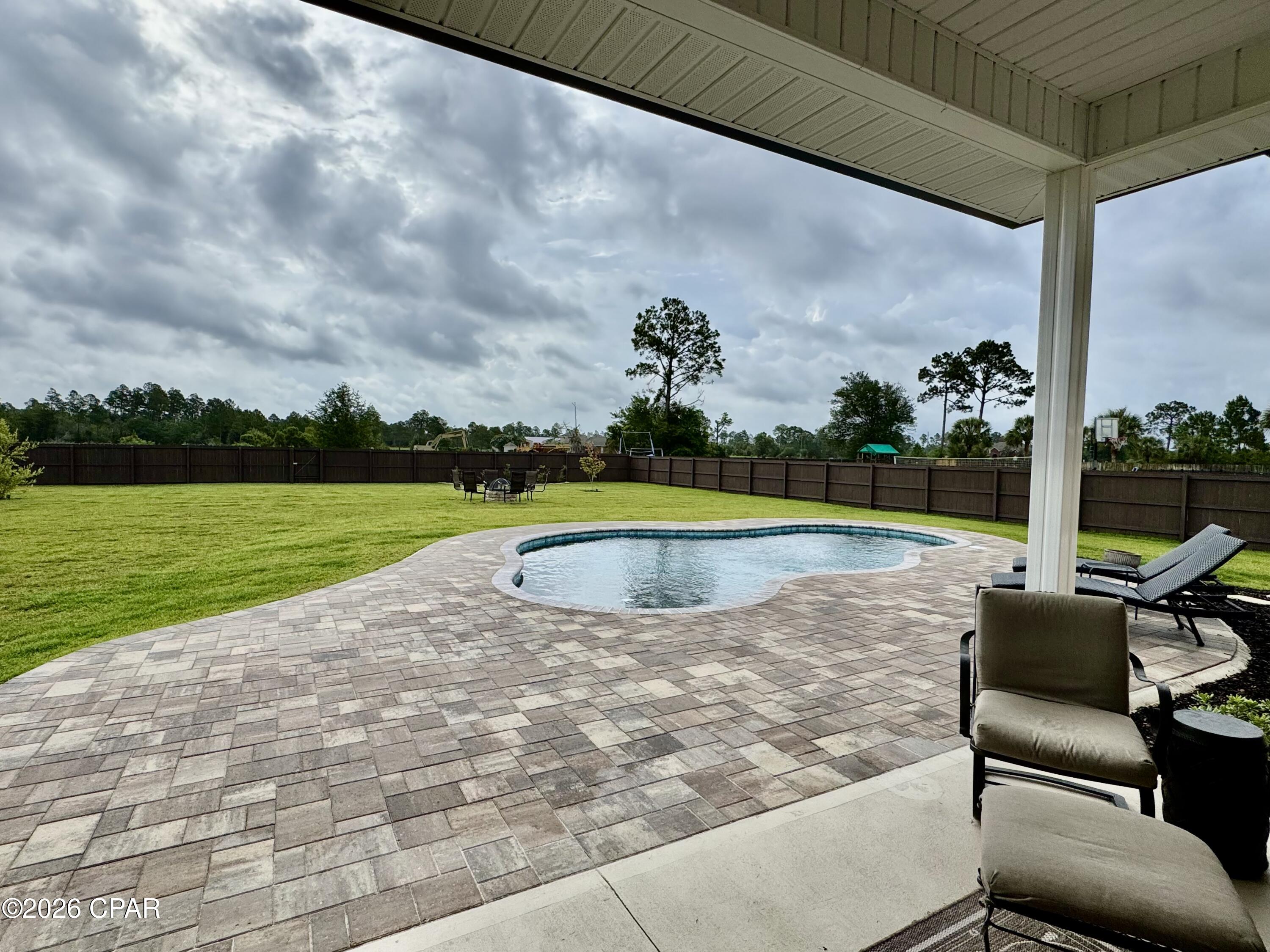 3409 Nautical Drive Southport FL 32409