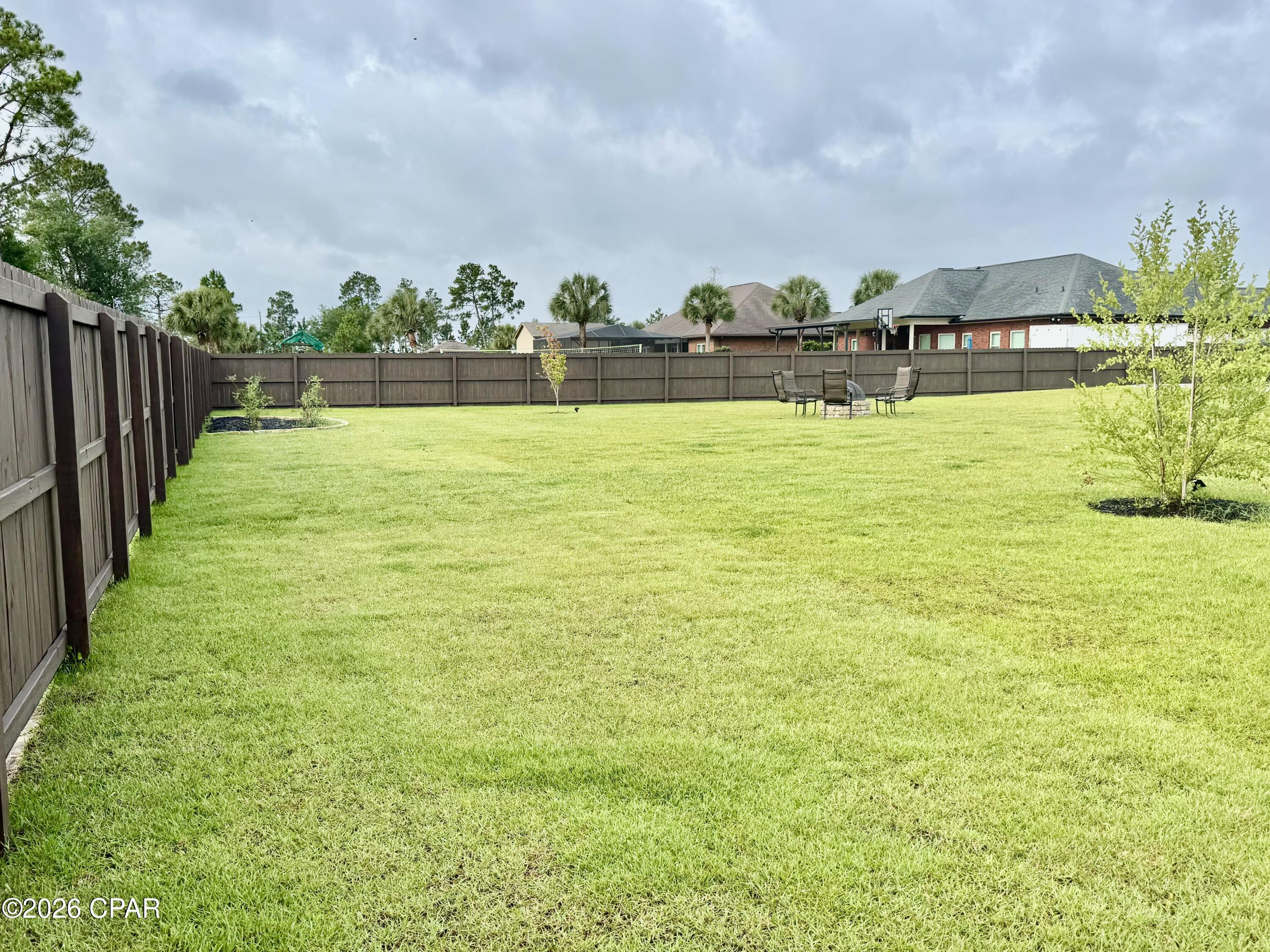3409 Nautical Drive Southport FL 32409