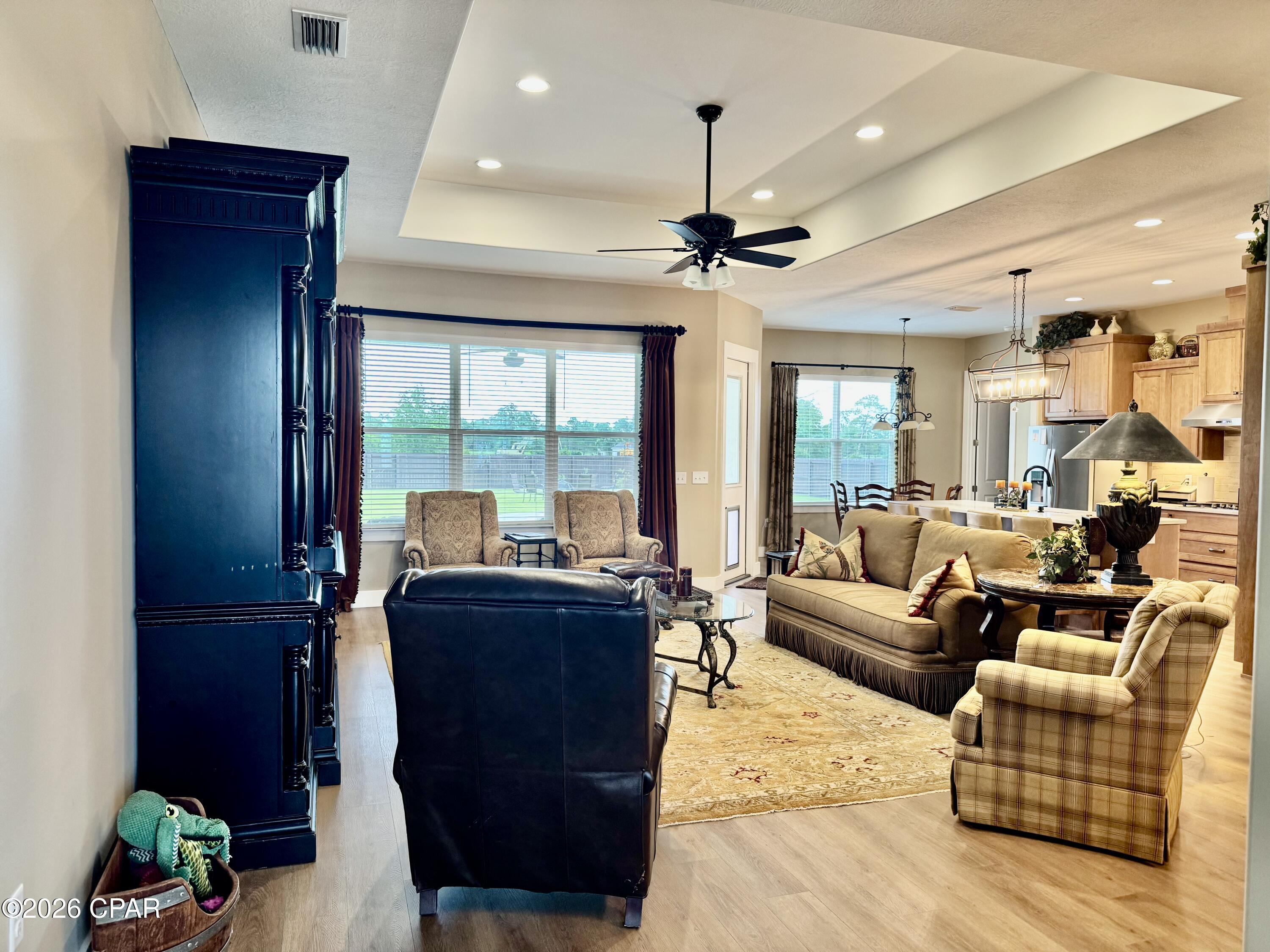 3409 Nautical Drive Southport FL 32409