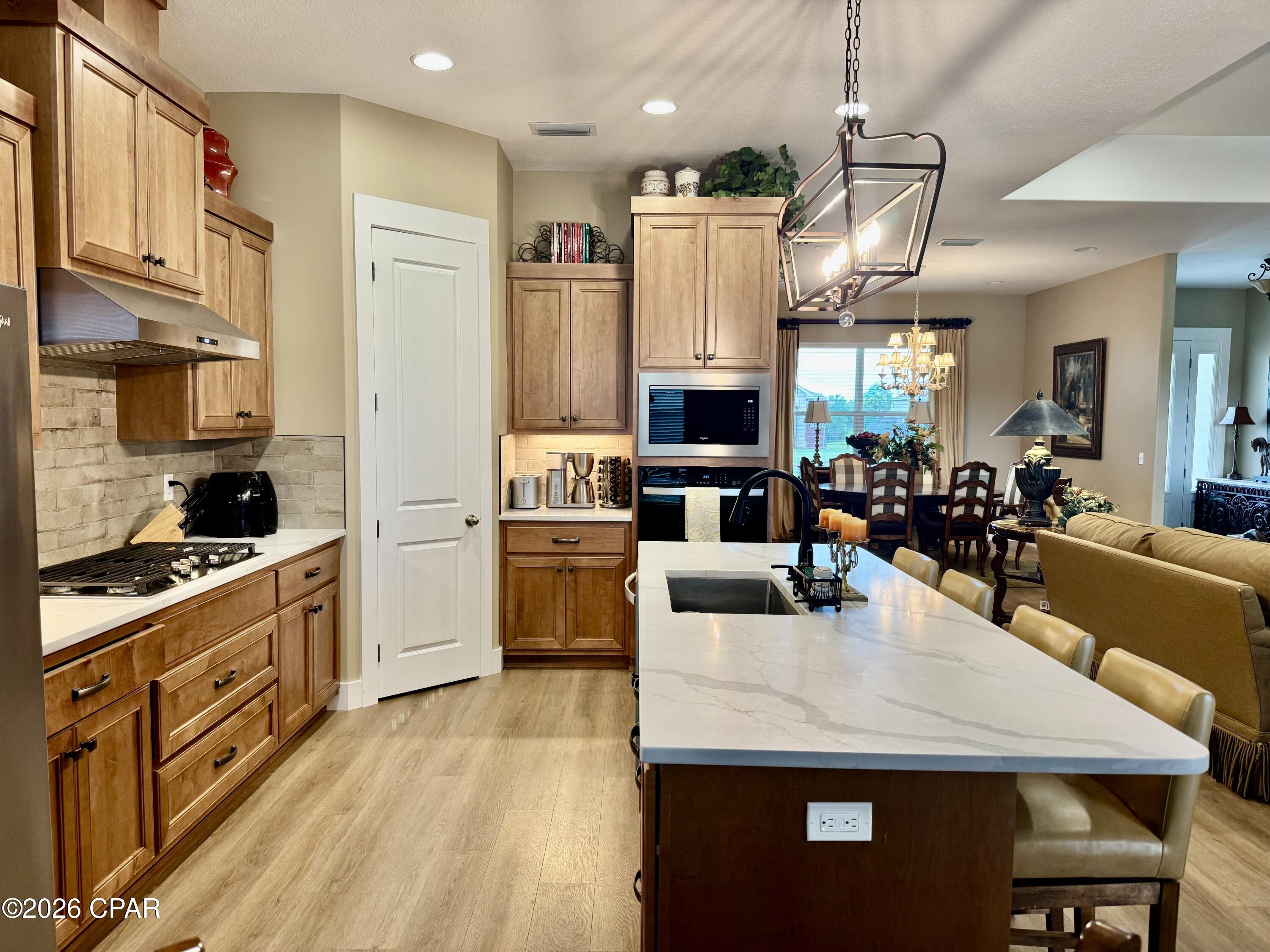 3409 Nautical Drive Southport FL 32409