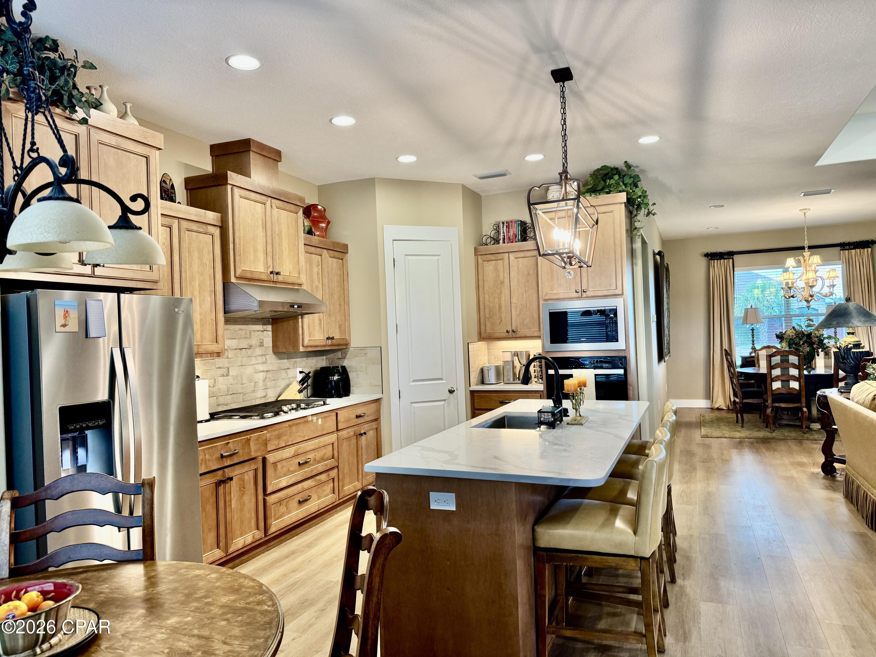 3409 Nautical Drive Southport FL 32409
