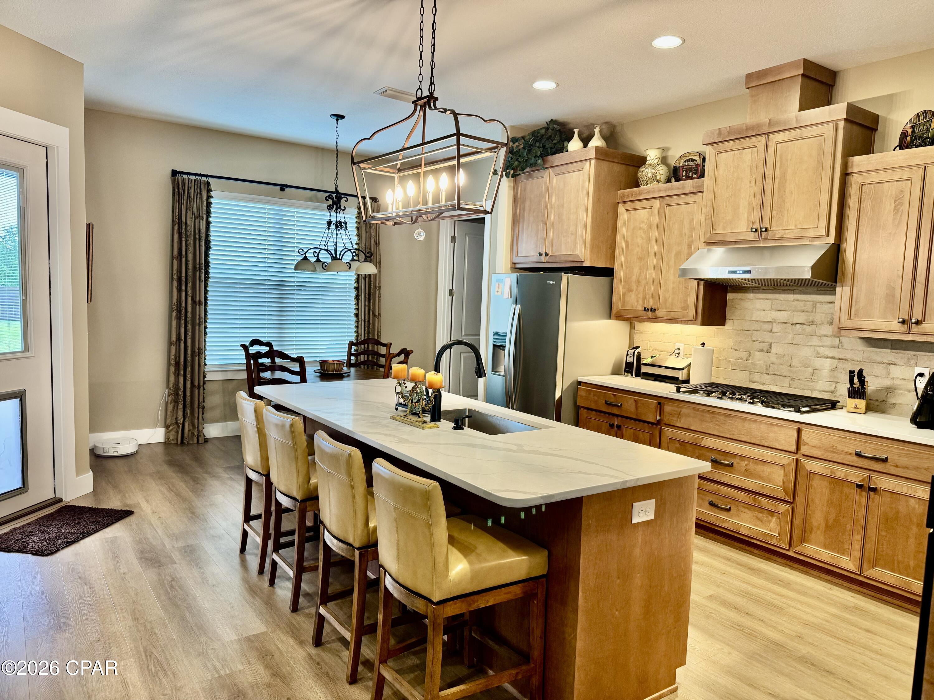 3409 Nautical Drive Southport FL 32409