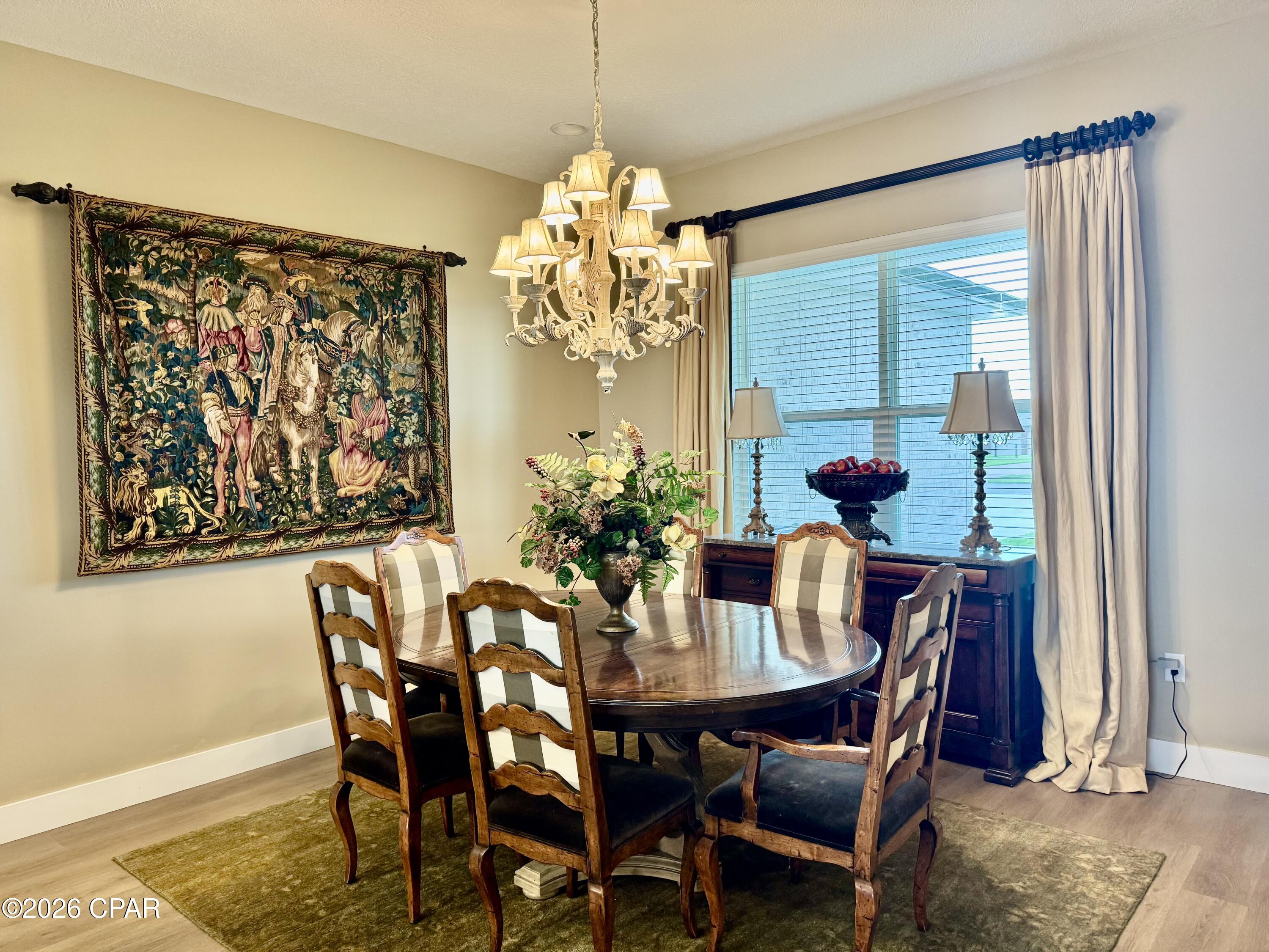 3409 Nautical Drive Southport FL 32409