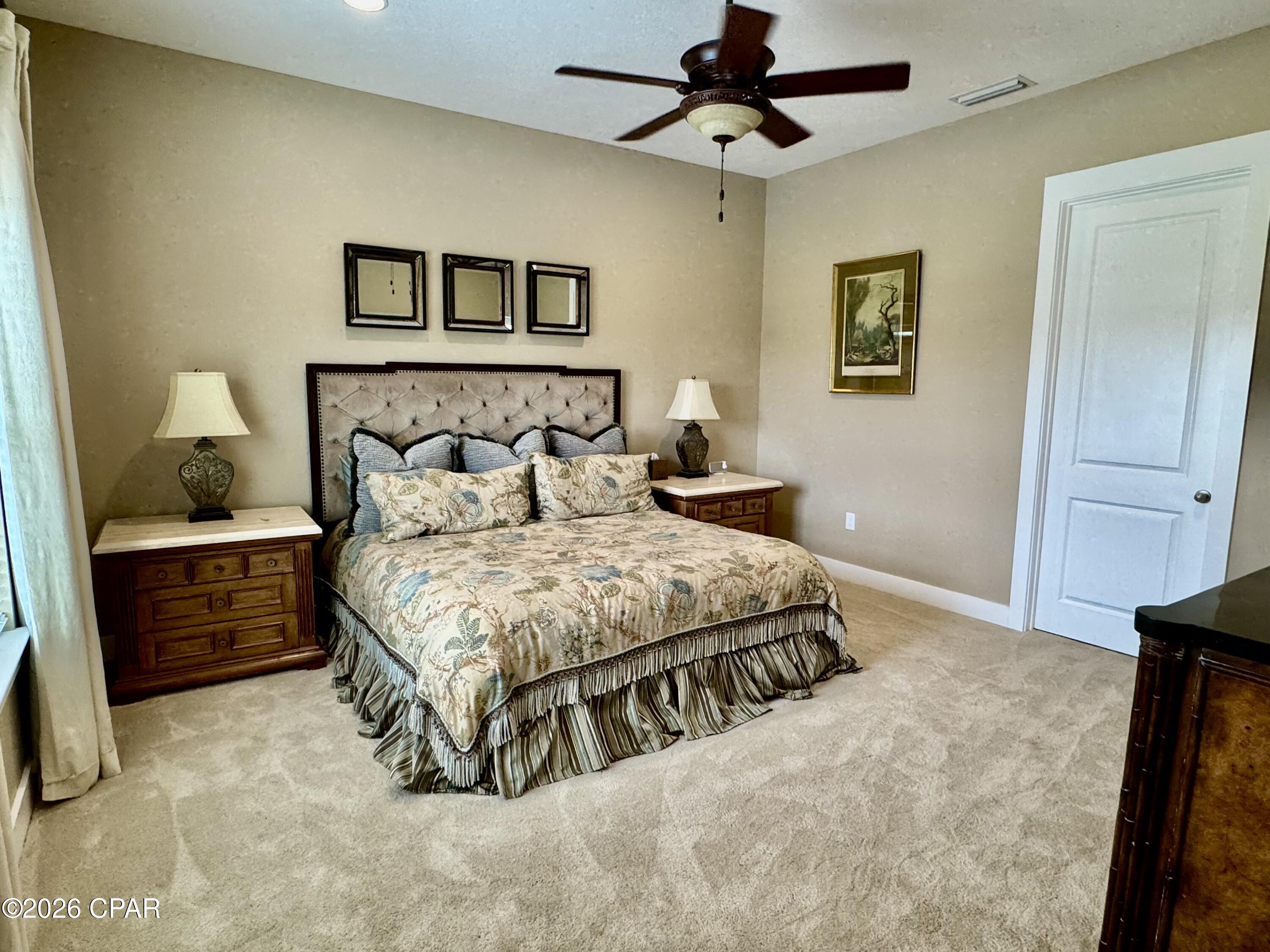 3409 Nautical Drive Southport FL 32409