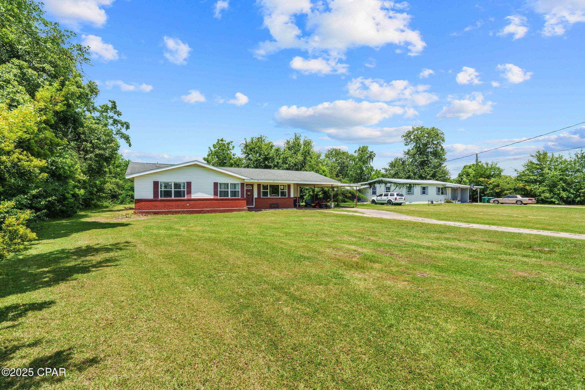 2811 E 13th Street Panama City FL 32401