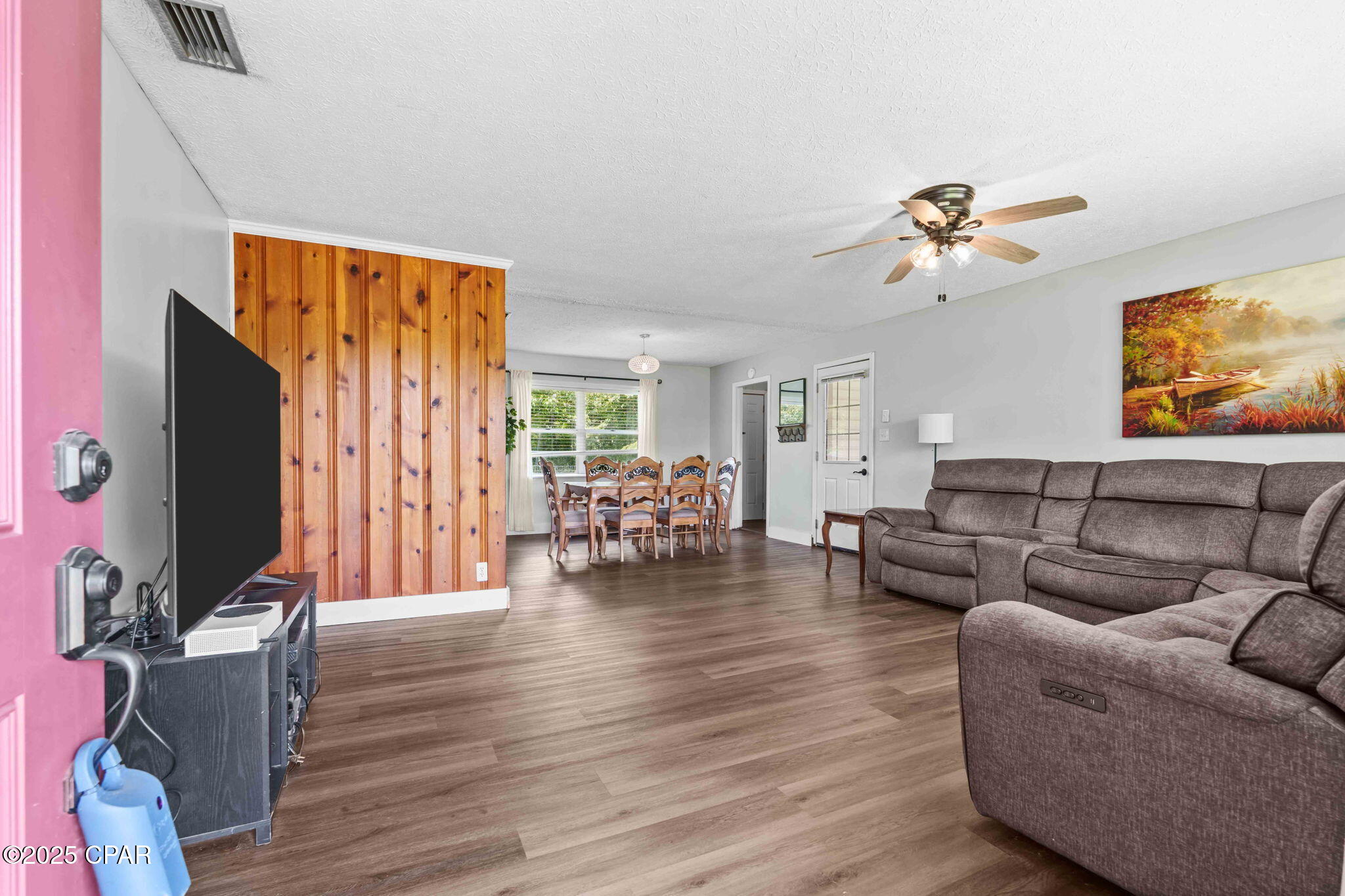 2811 E 13th Street Panama City FL 32401