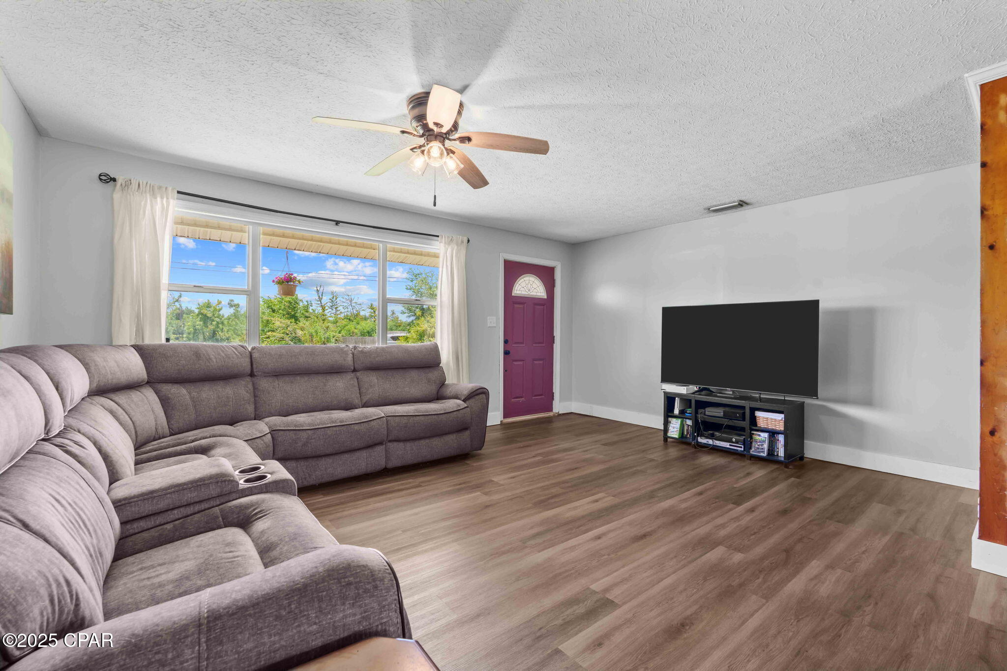 2811 E 13th Street Panama City FL 32401