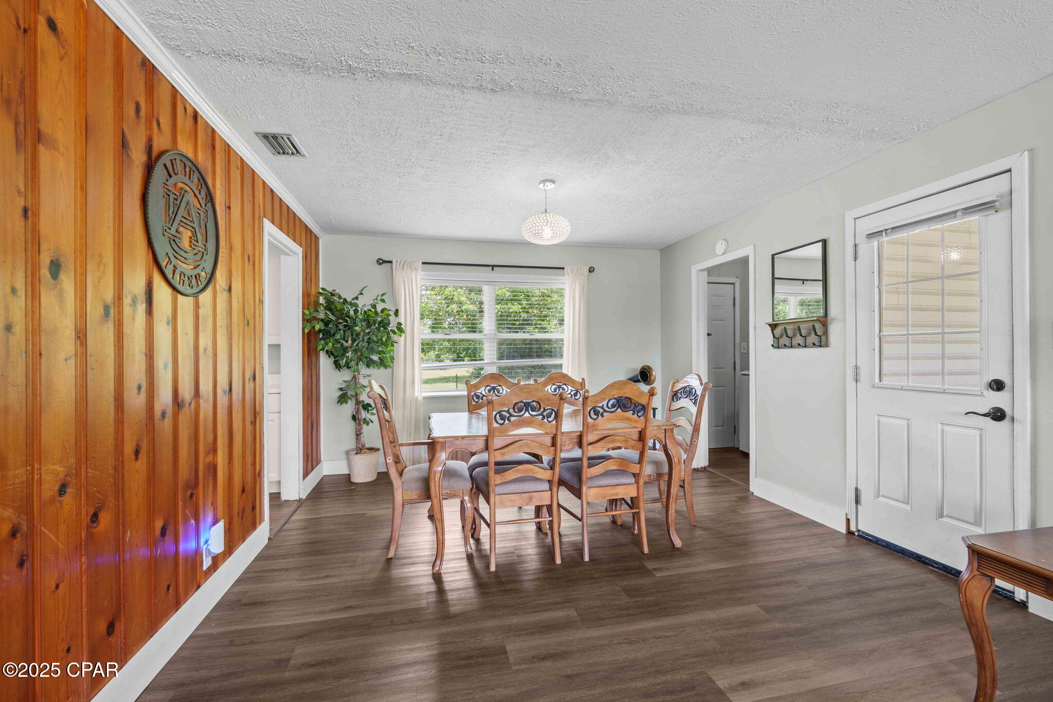 2811 E 13th Street Panama City FL 32401