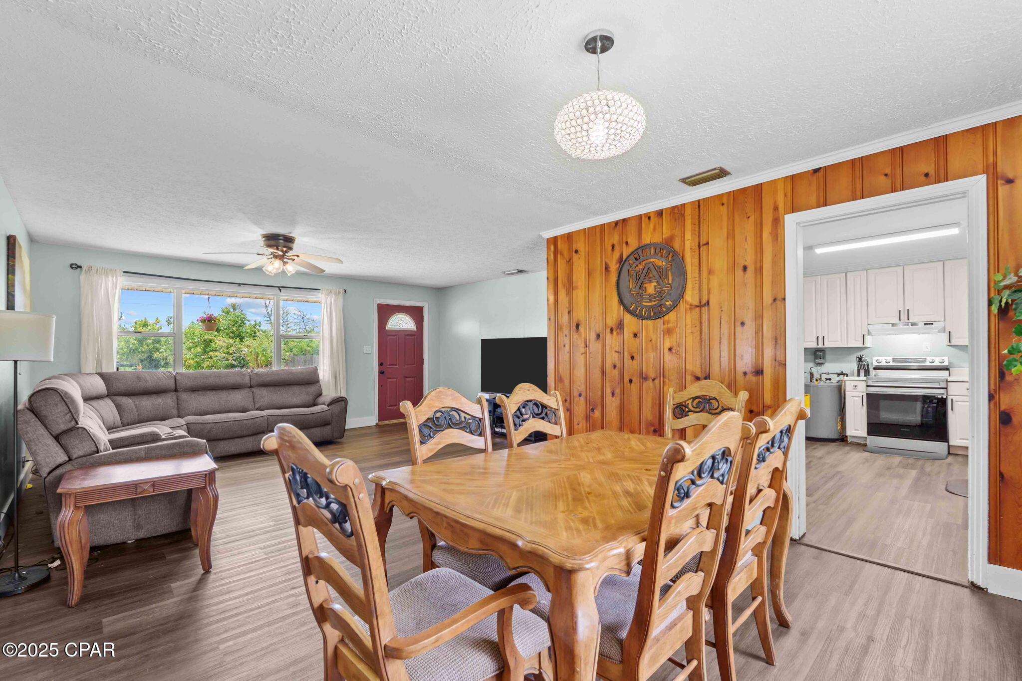 2811 E 13th Street Panama City FL 32401