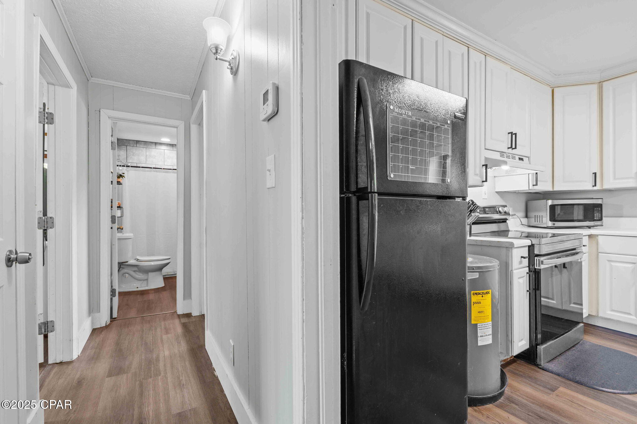 2811 E 13th Street Panama City FL 32401