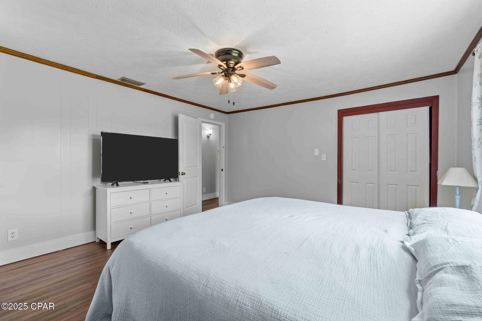 2811 E 13th Street Panama City FL 32401
