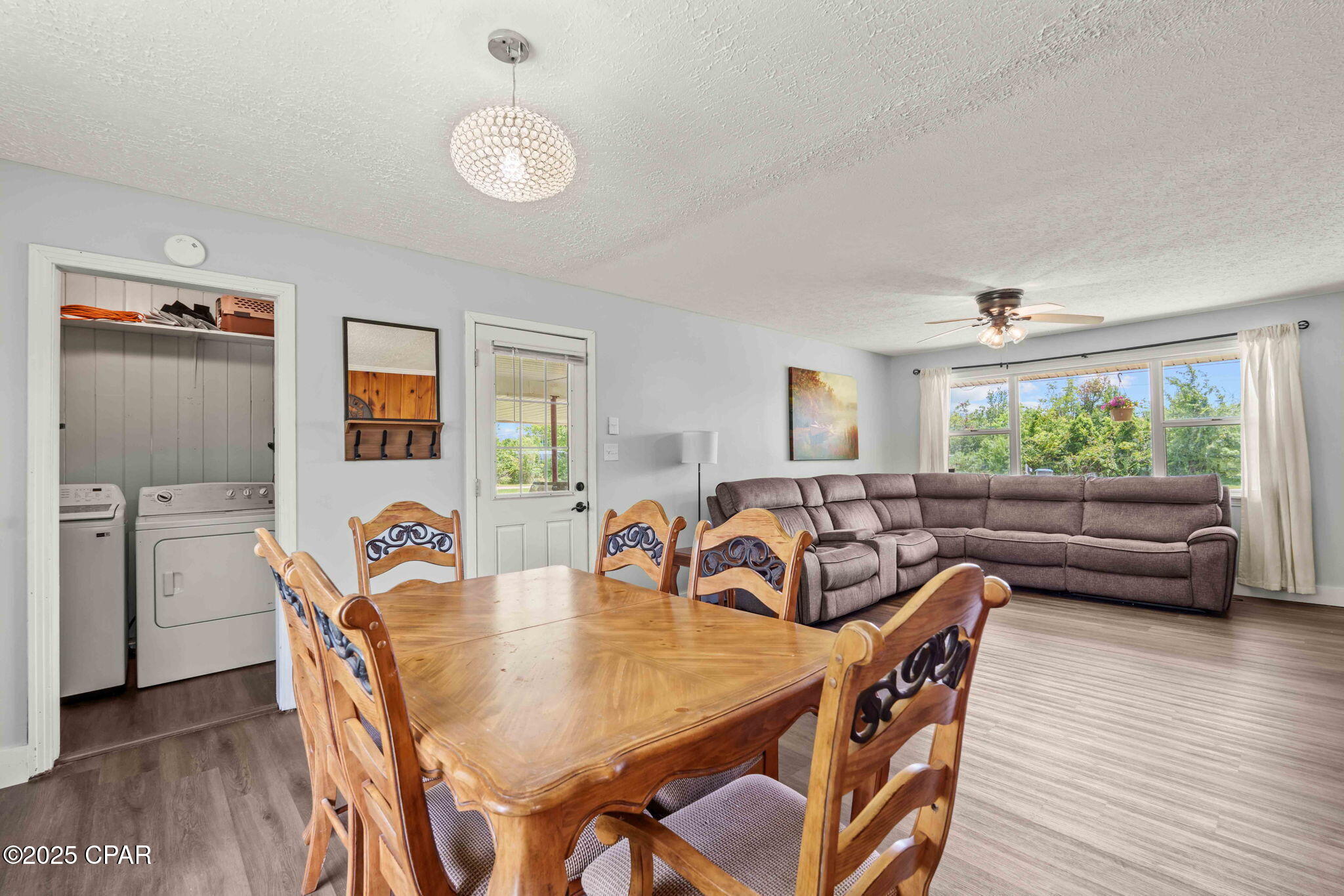 2811 E 13th Street Panama City FL 32401