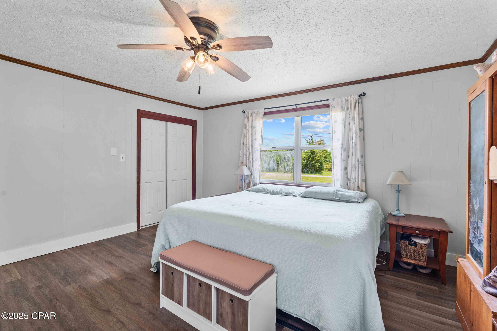 2811 E 13th Street Panama City FL 32401