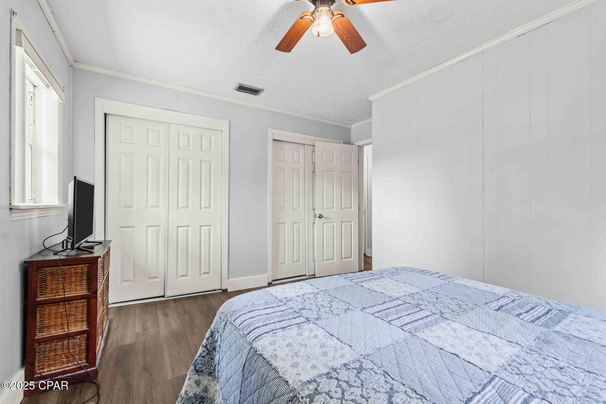 2811 E 13th Street Panama City FL 32401