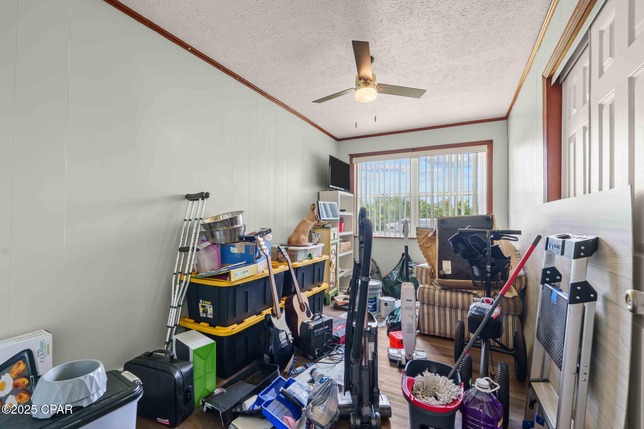 2811 E 13th Street Panama City FL 32401